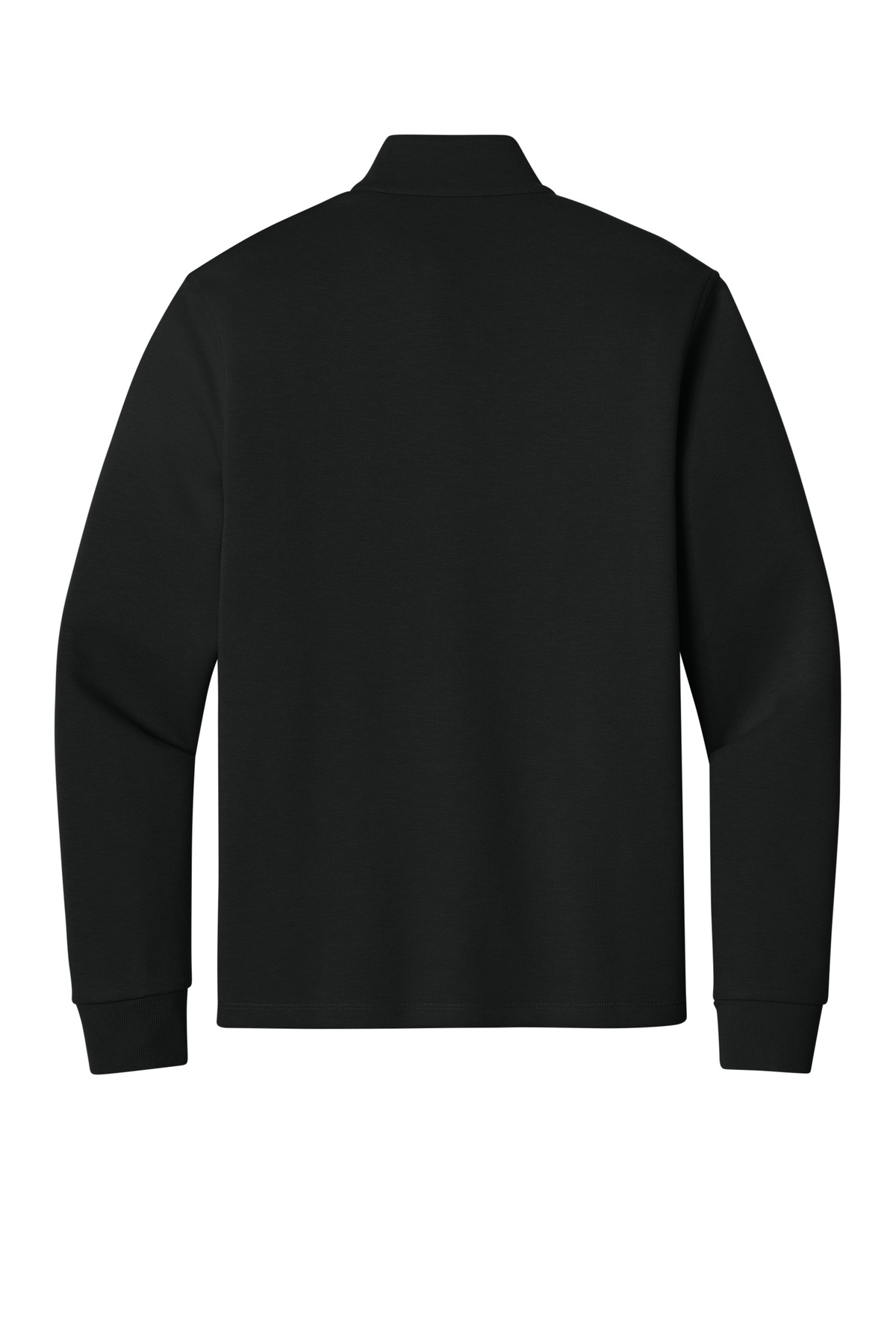 Port Authority K210 DeepBlack