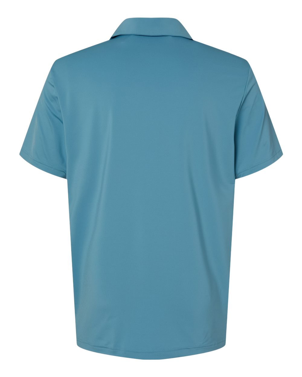 Adidas A514 Hazy Blue