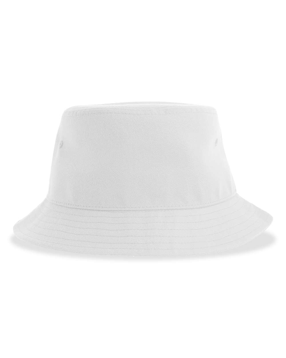 Atlantis Headwear GEOB White ( Bianco )