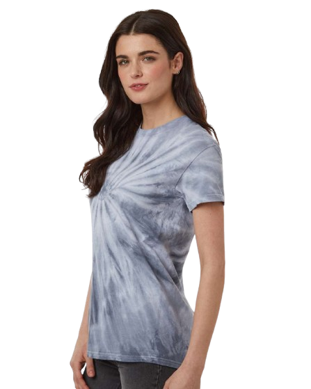 Dyenomite 200CY Silver