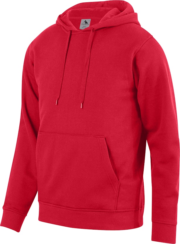 Augusta Sportswear 5414 Red