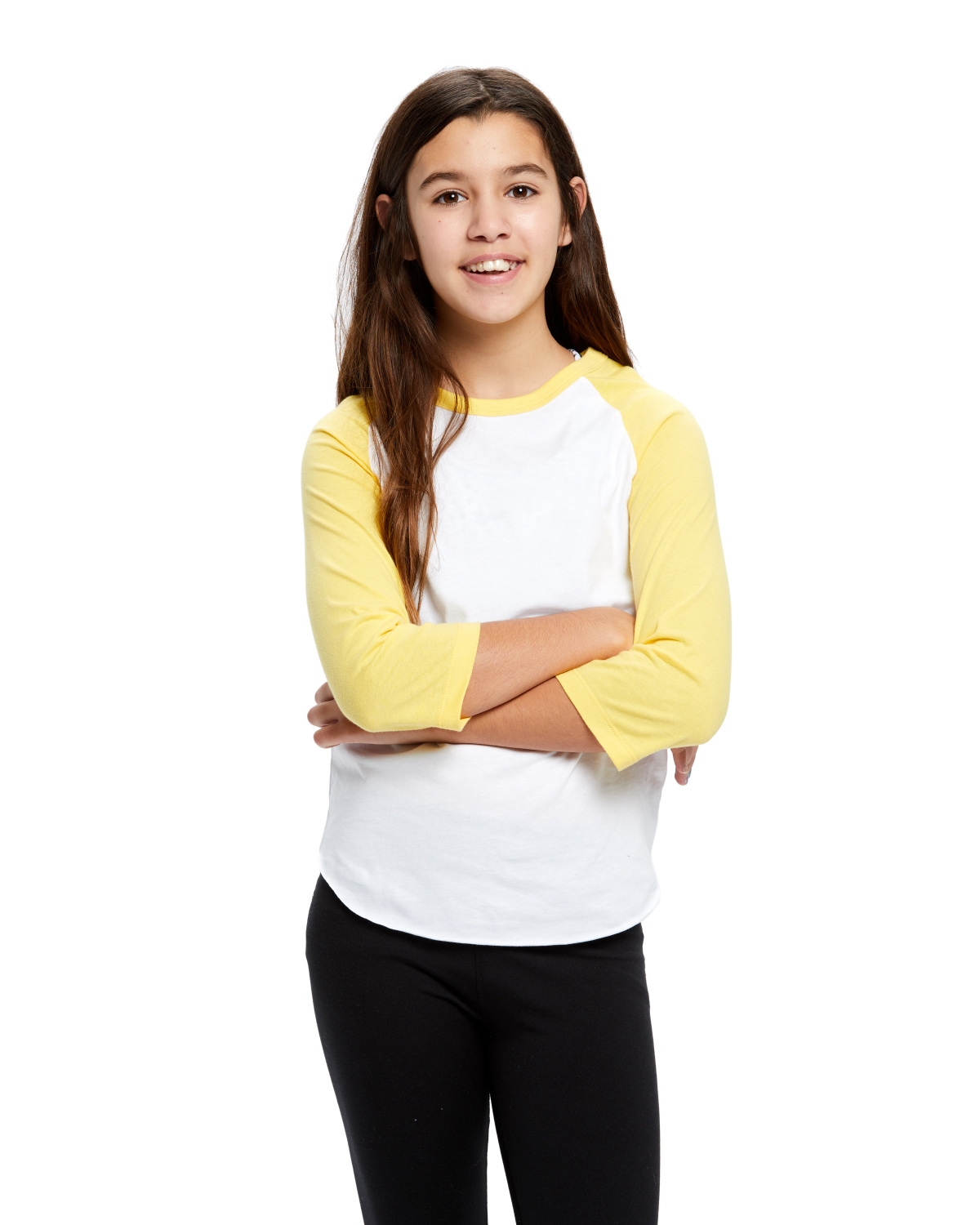 Picture for White / Yellow