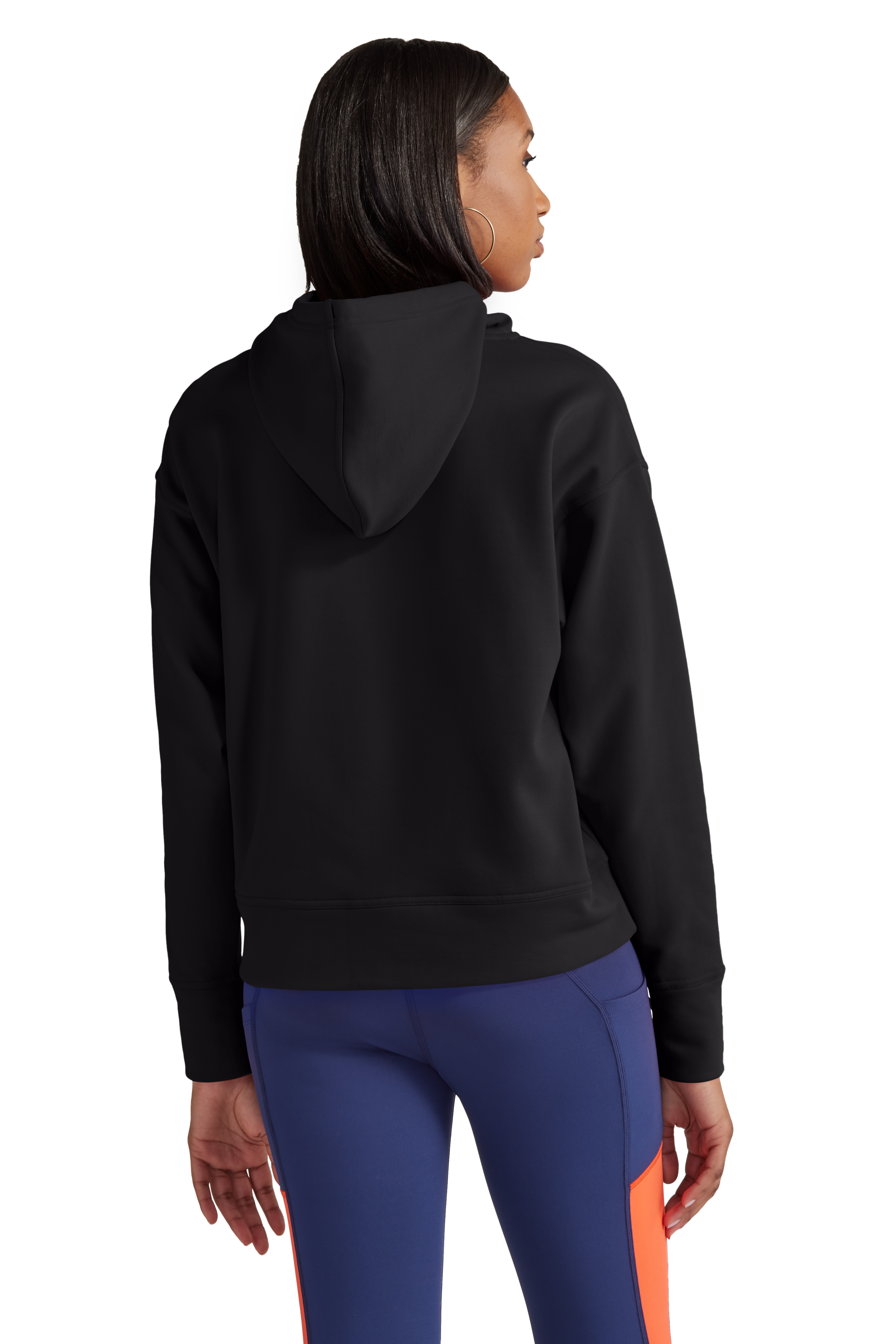 Champion CHP100 Black