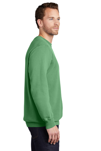 Port & Company PC098 Safari