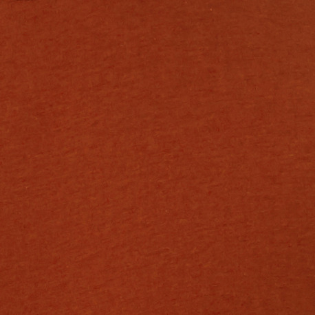 Bella + Canvas 3513 Brick Triblend