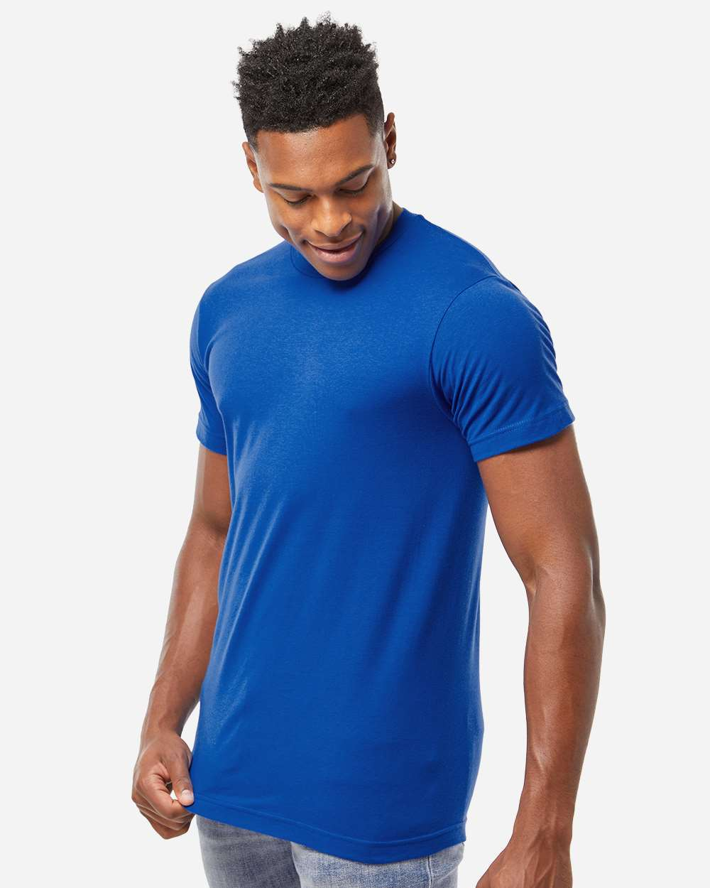 M&O 4300J1 Royal