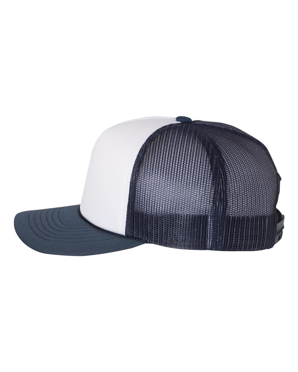 Richardson 113 White / Navy