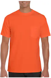 Picture for Orange