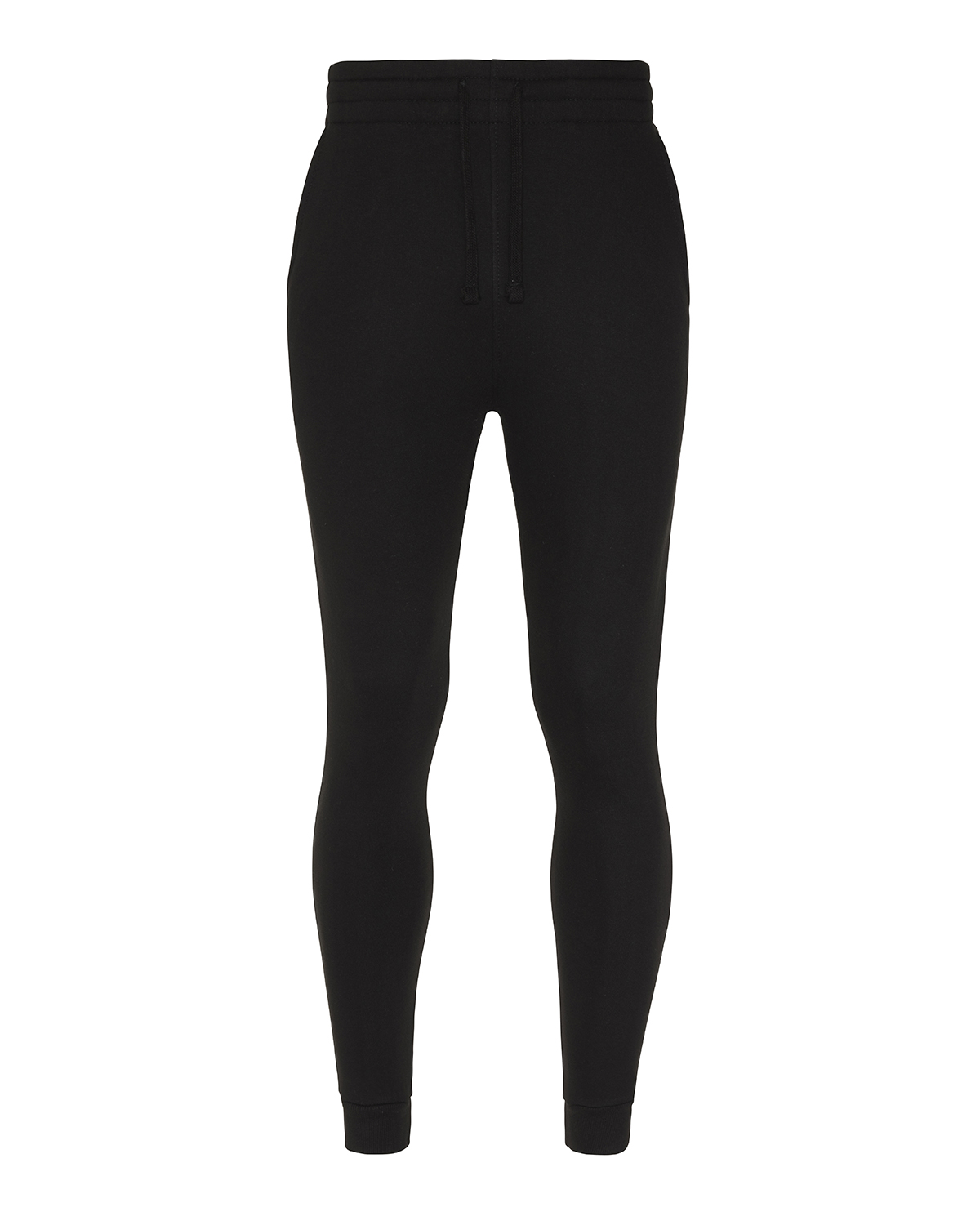 Picture for Jet Black