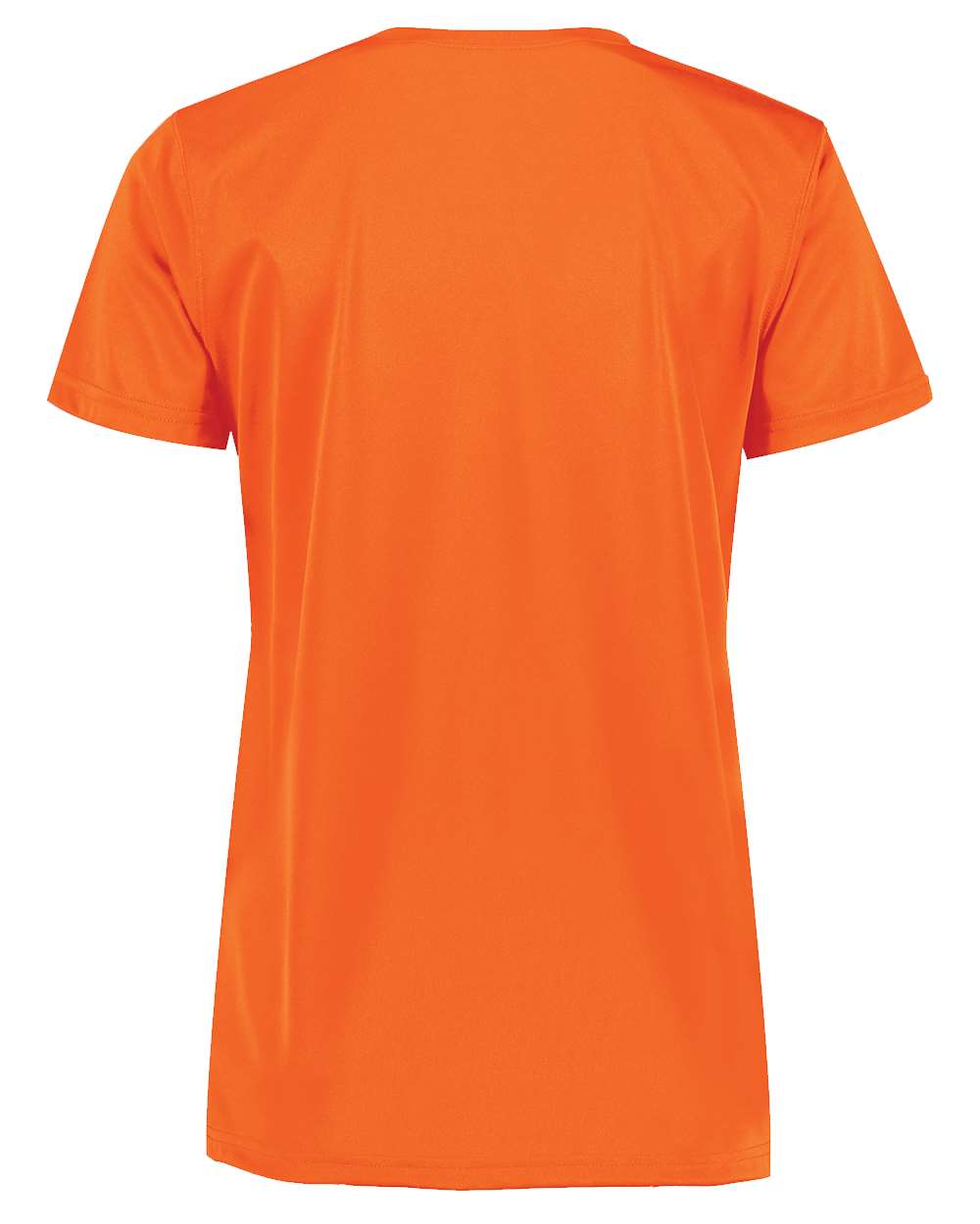 Holloway 2280HW Electric Orange