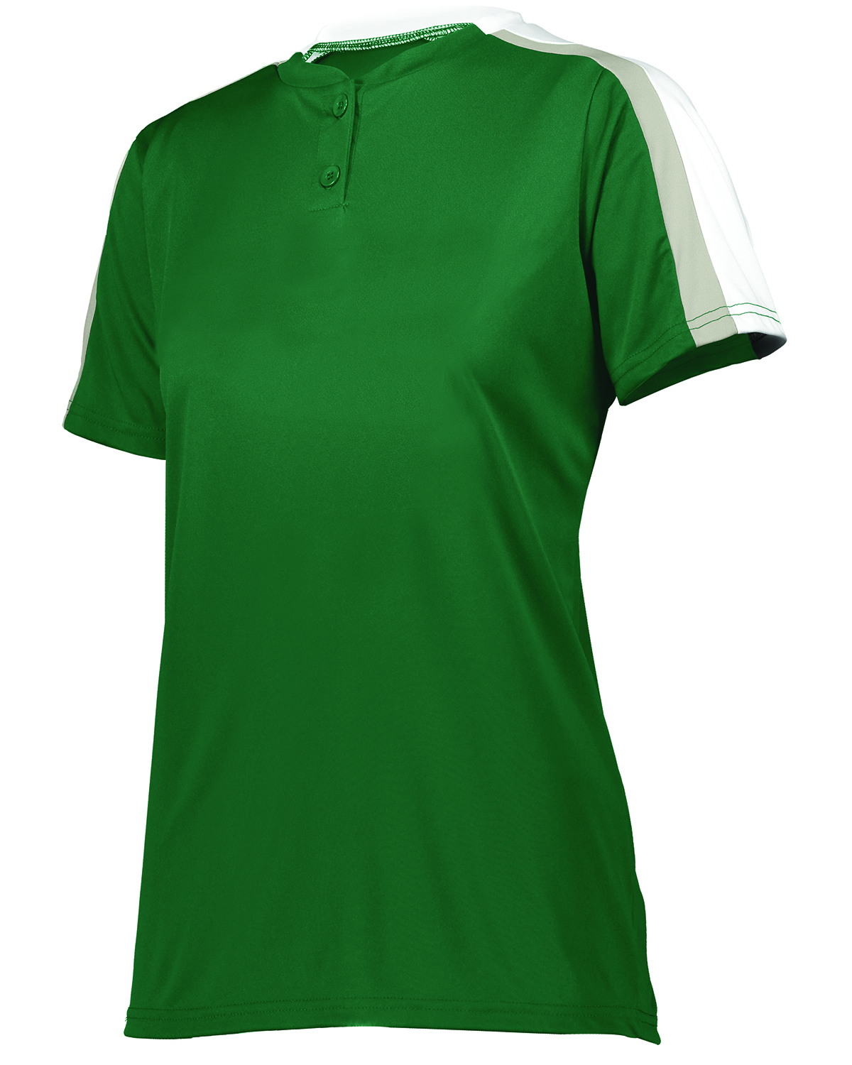 Picture for Dr Green / White / S Gray