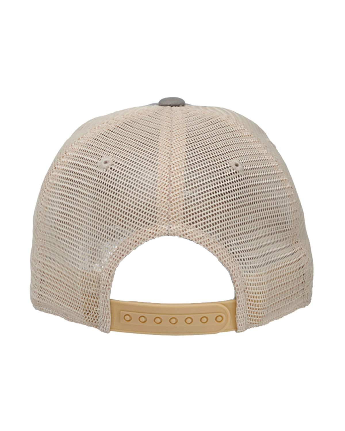 Top Of The World TW5533 Gray