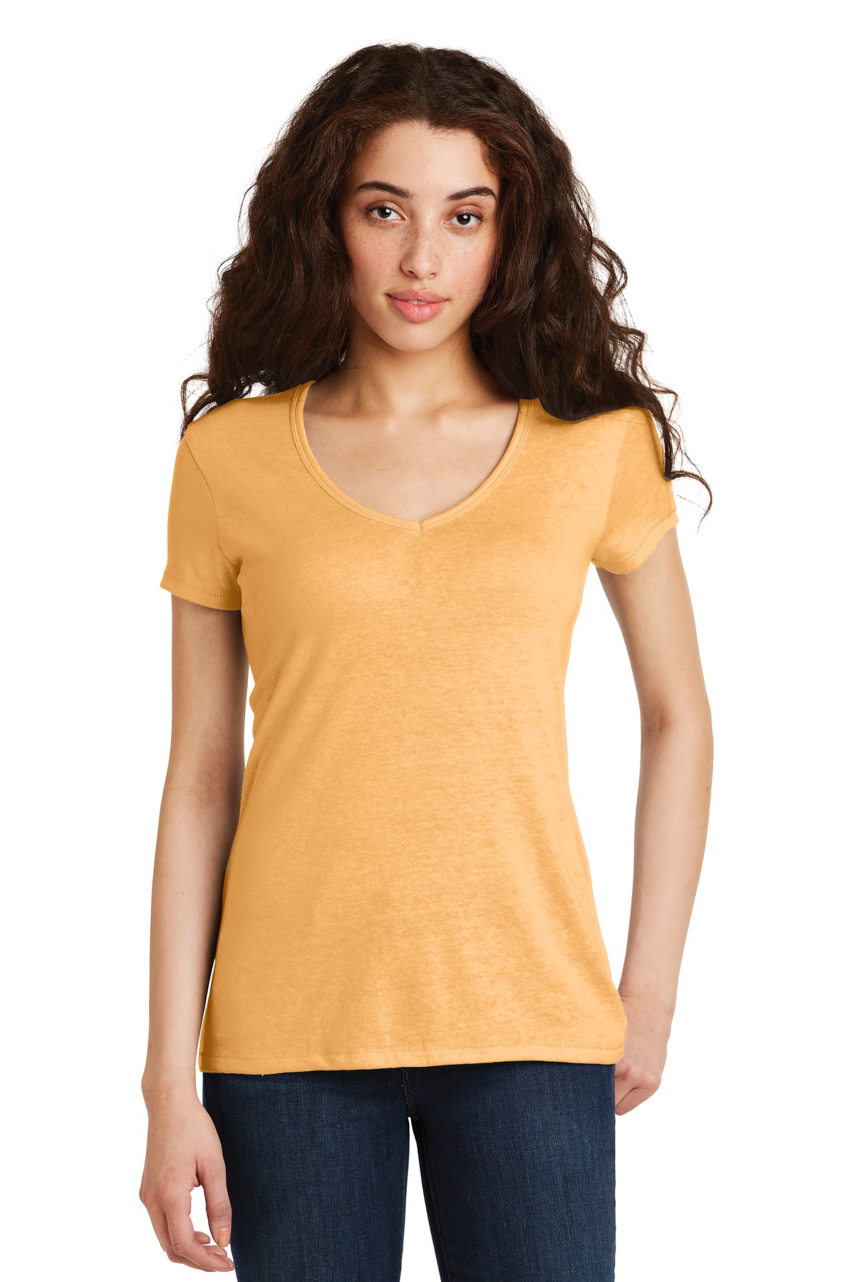 Alternative 5056 Maize