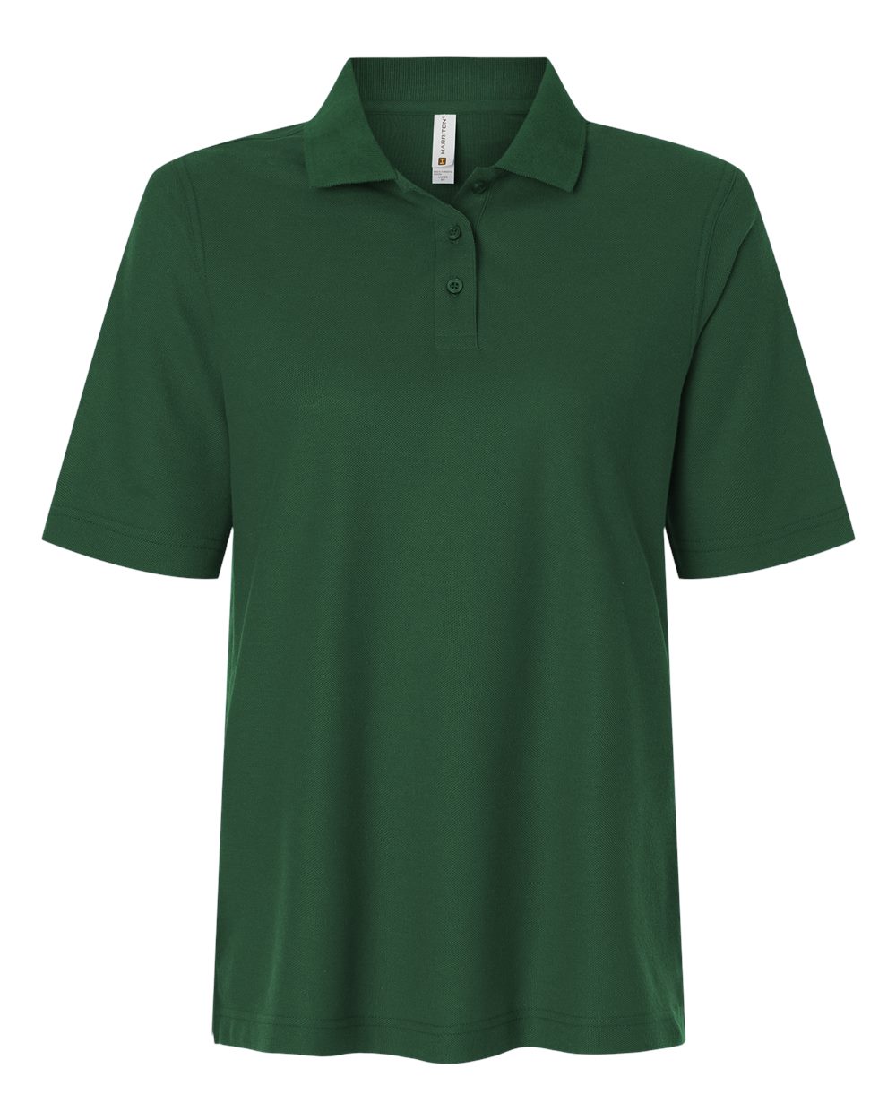 Picture for Dark Green