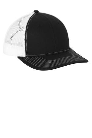 Picture for TrPk/Wht