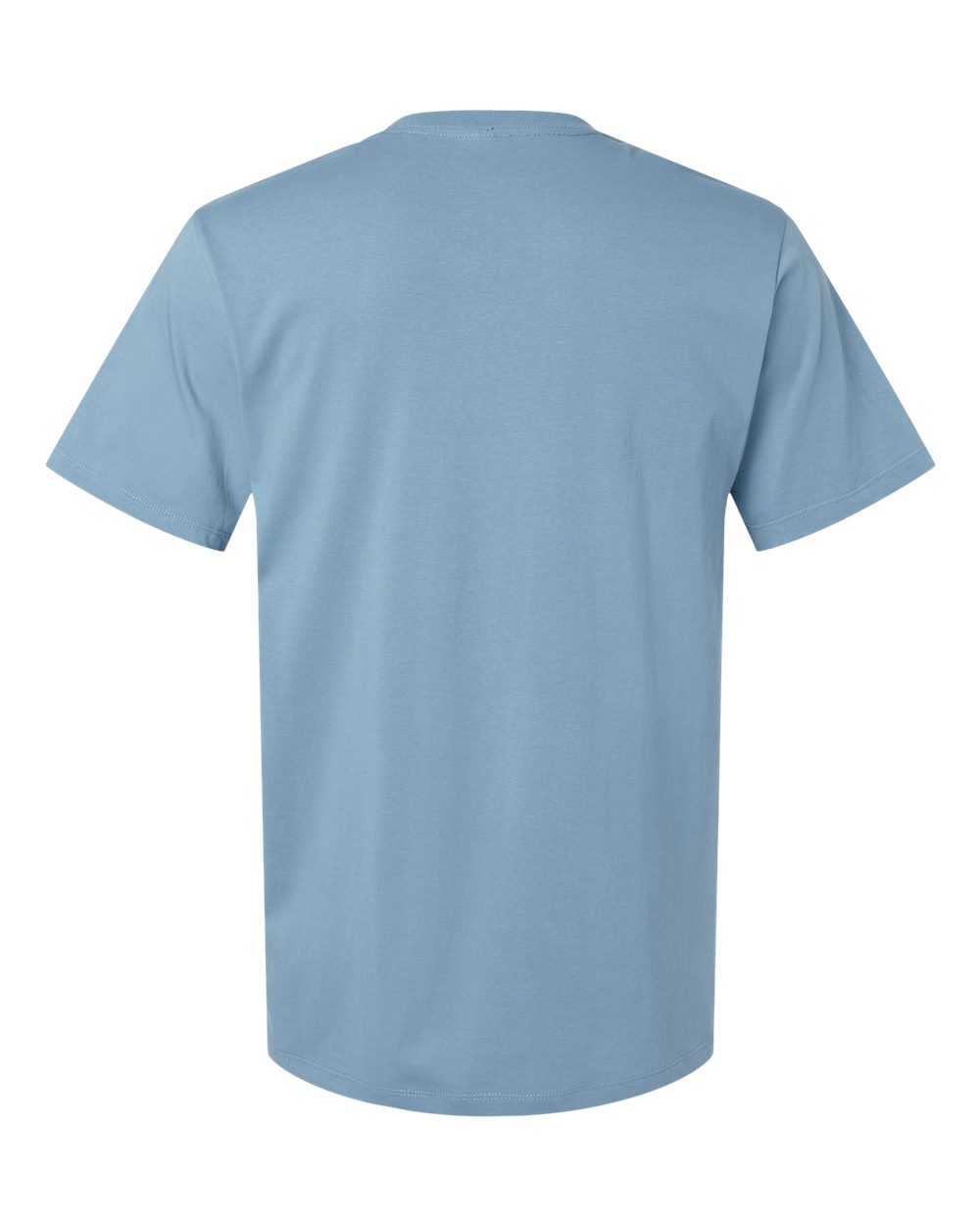 SoftShirts 200J2 Slate