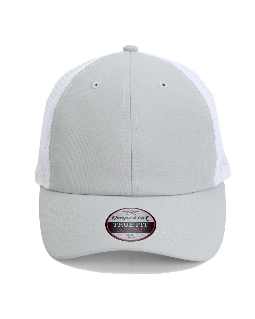 Picture for Fog/ White