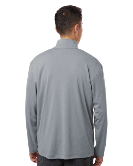 AllPro 41870 Heather Steel