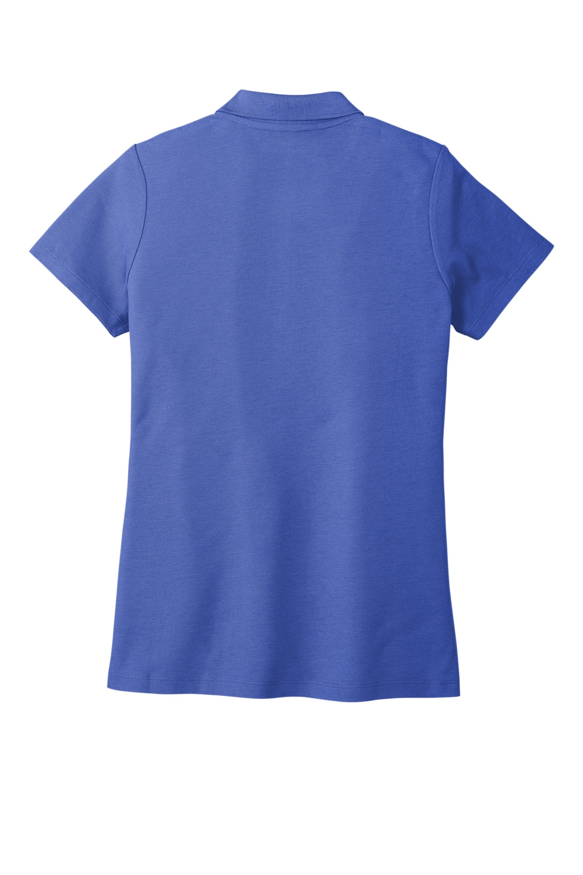 Port Authority LK810 True Royal