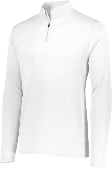 Augusta Sportswear 2785 White