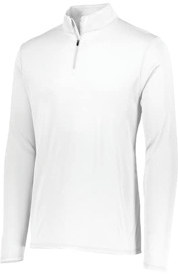 Augusta Sportswear 2785 White