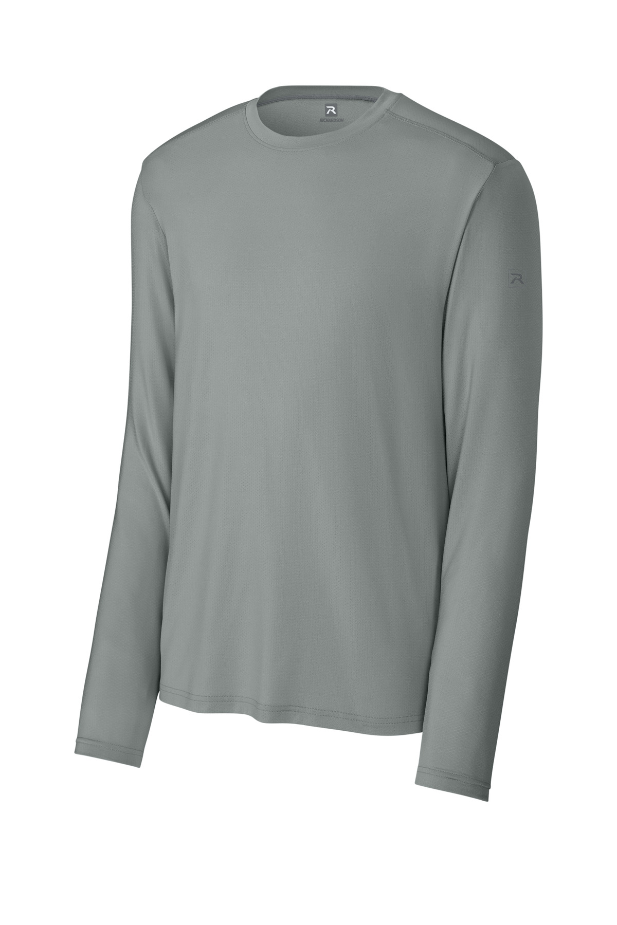 Richardson RA7110LS Grey