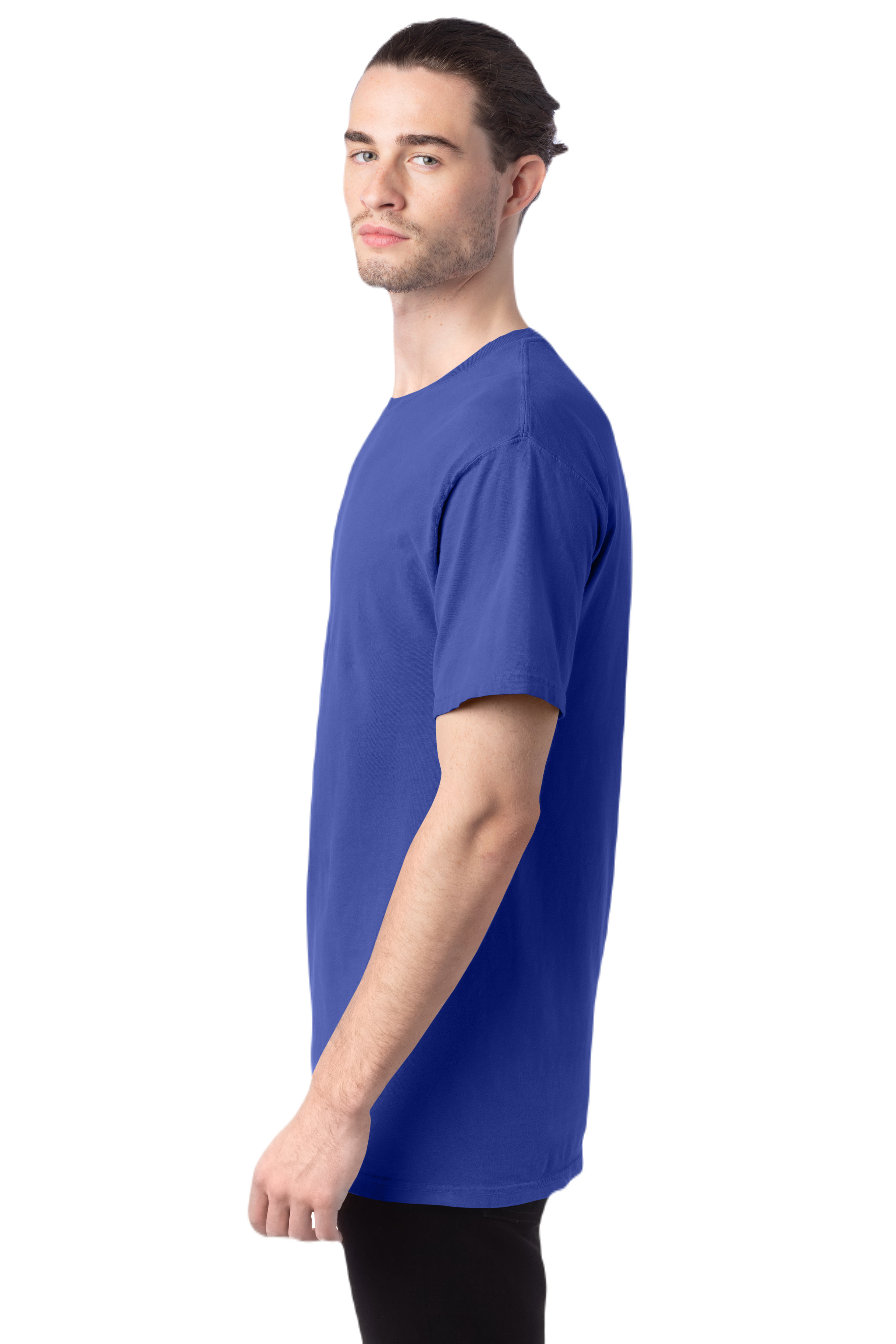 ComfortWash by Hanes GDH100 Deep Forte