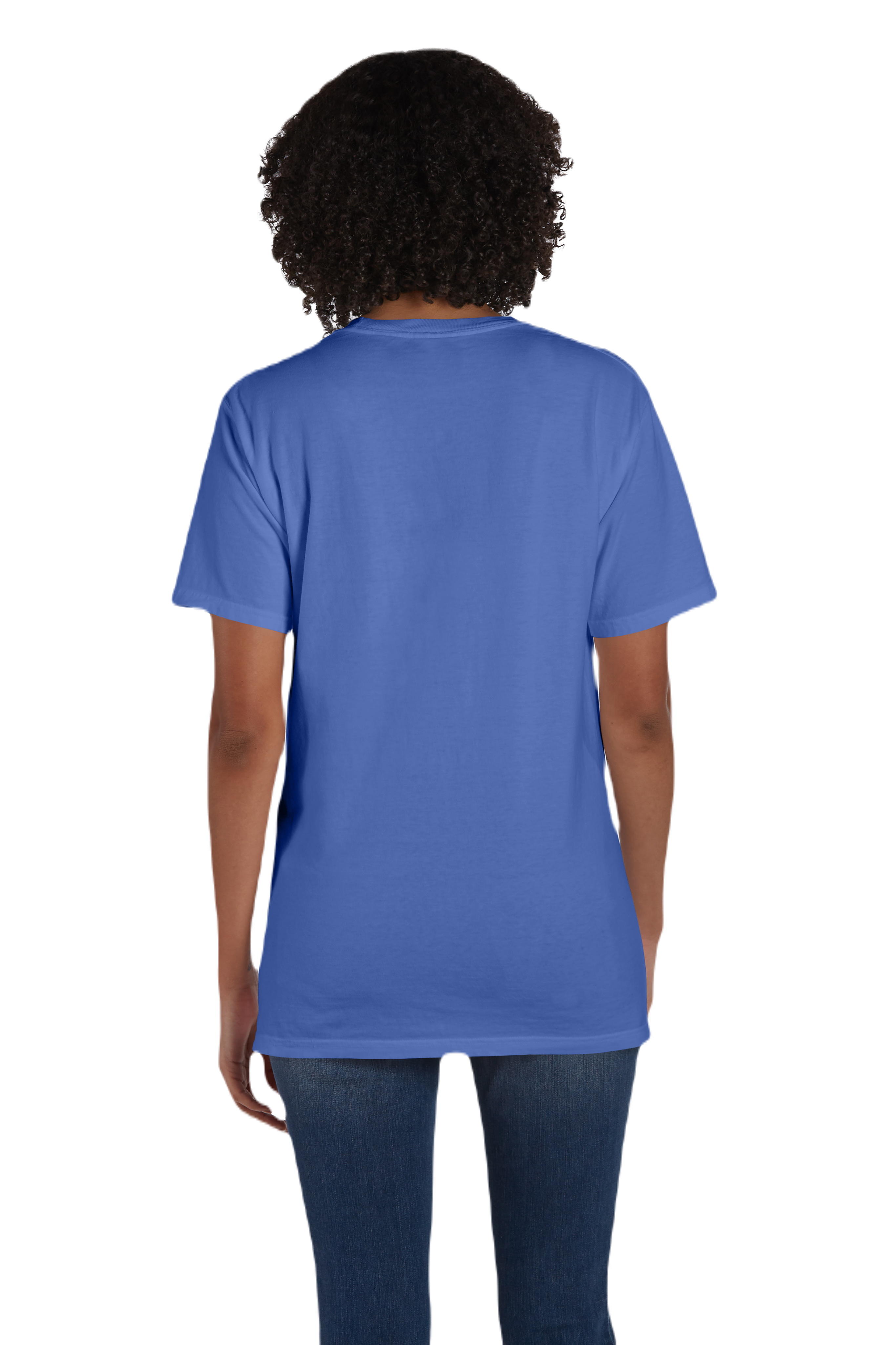 ComfortWash by Hanes GDH150 Deep Forte