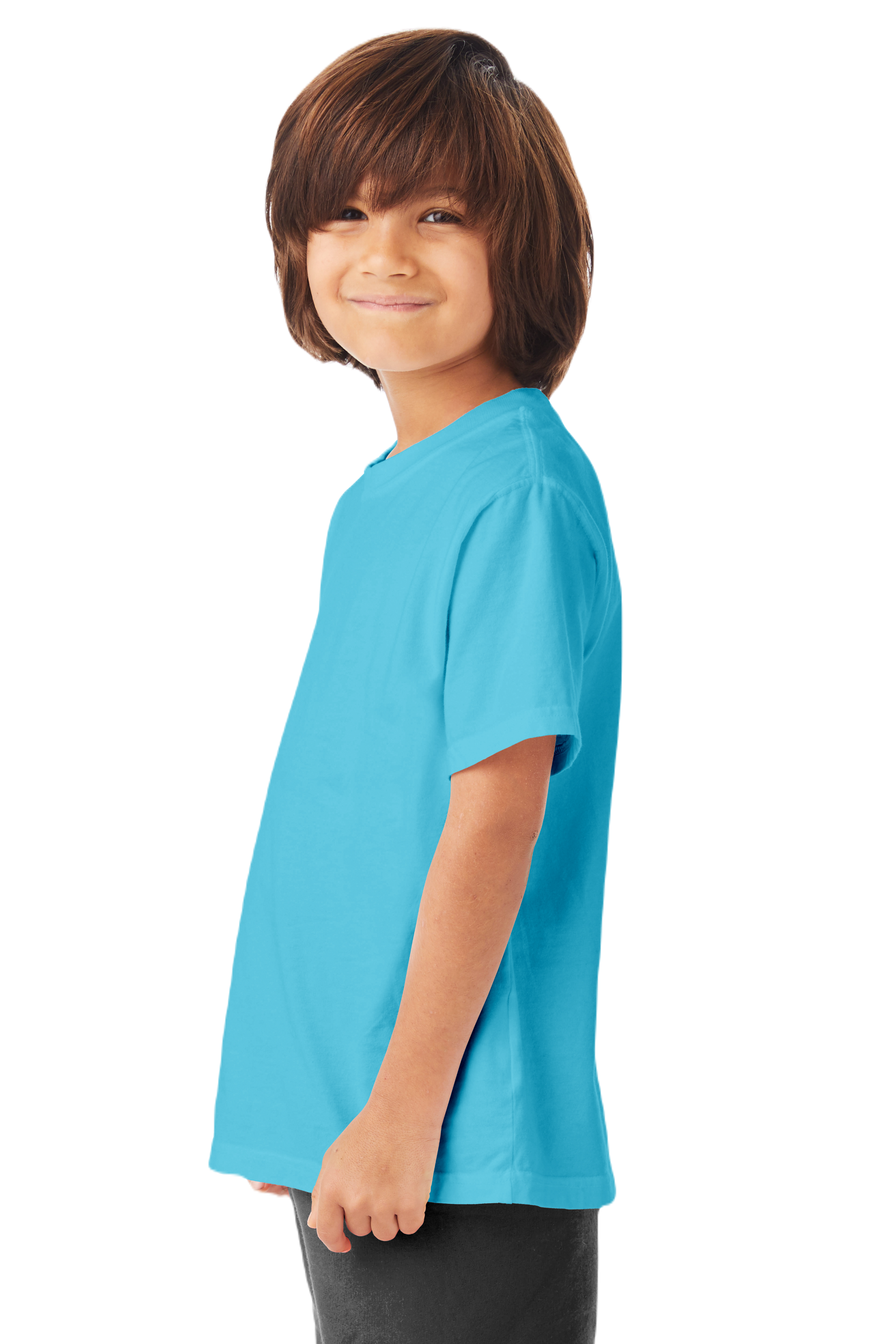 ComfortWash by Hanes GDH175 Freshwater