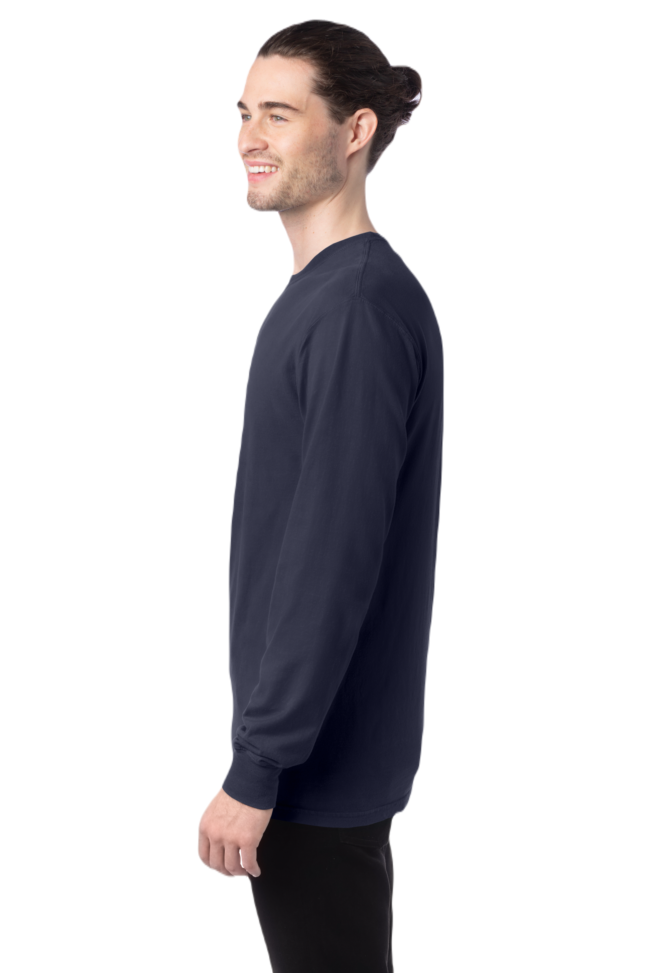 ComfortWash by Hanes GDH200 Anchor Slate