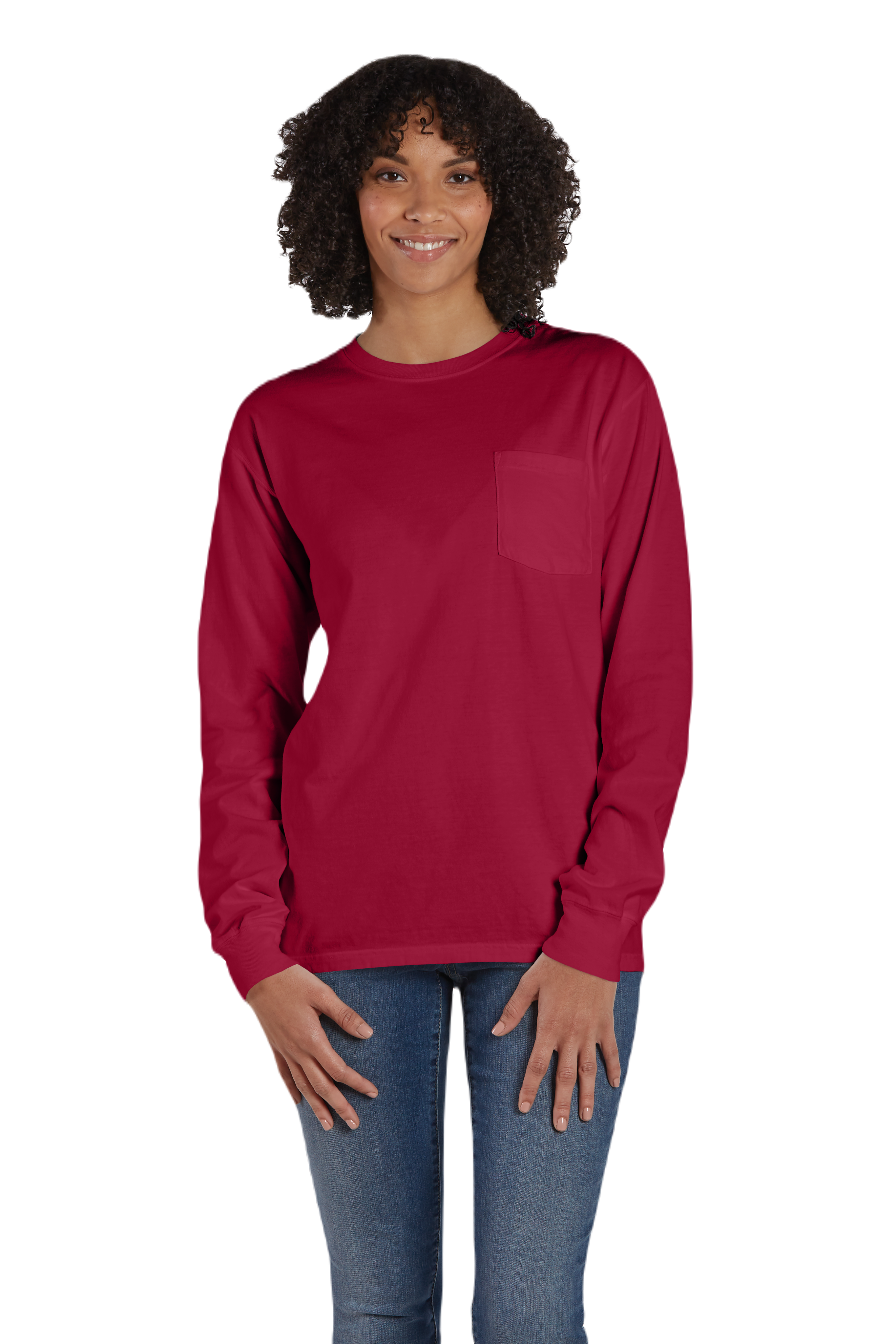 Picture for Crimson Fall