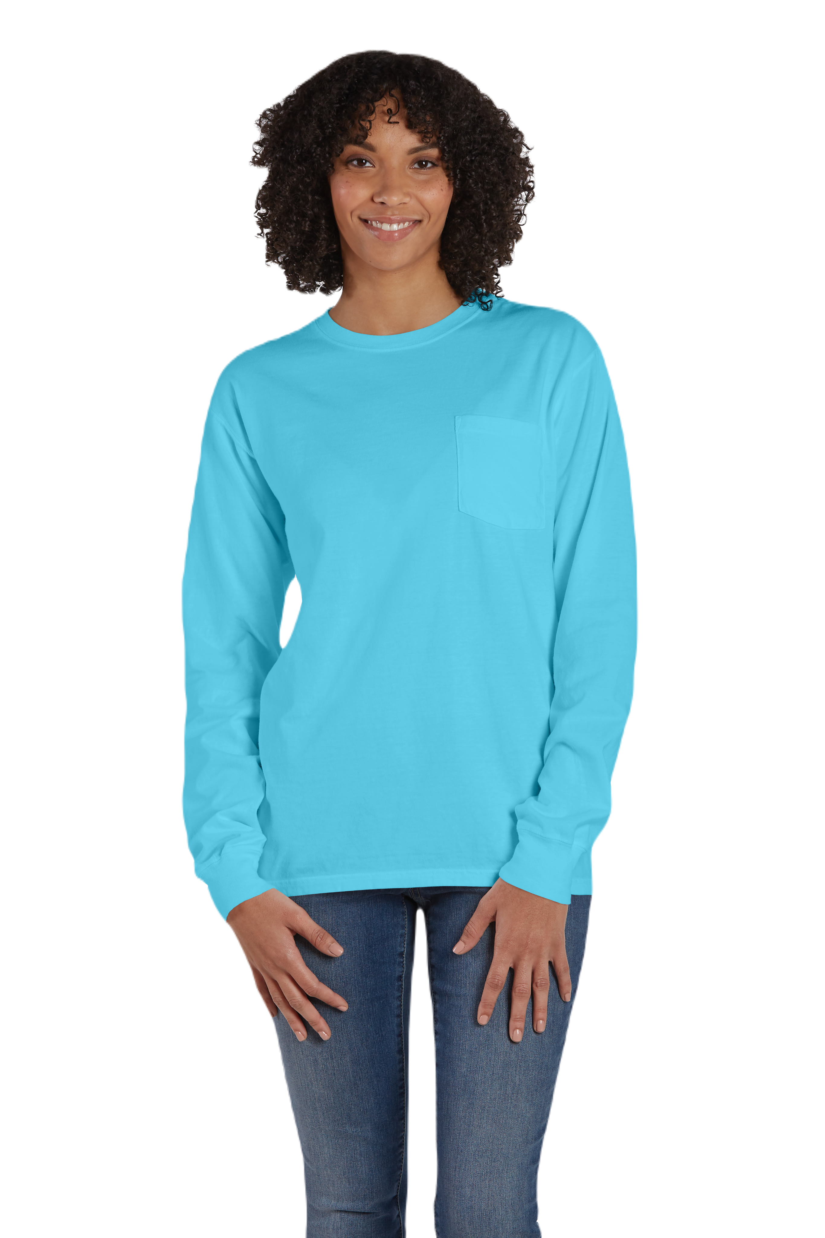 Picture for Freshwater