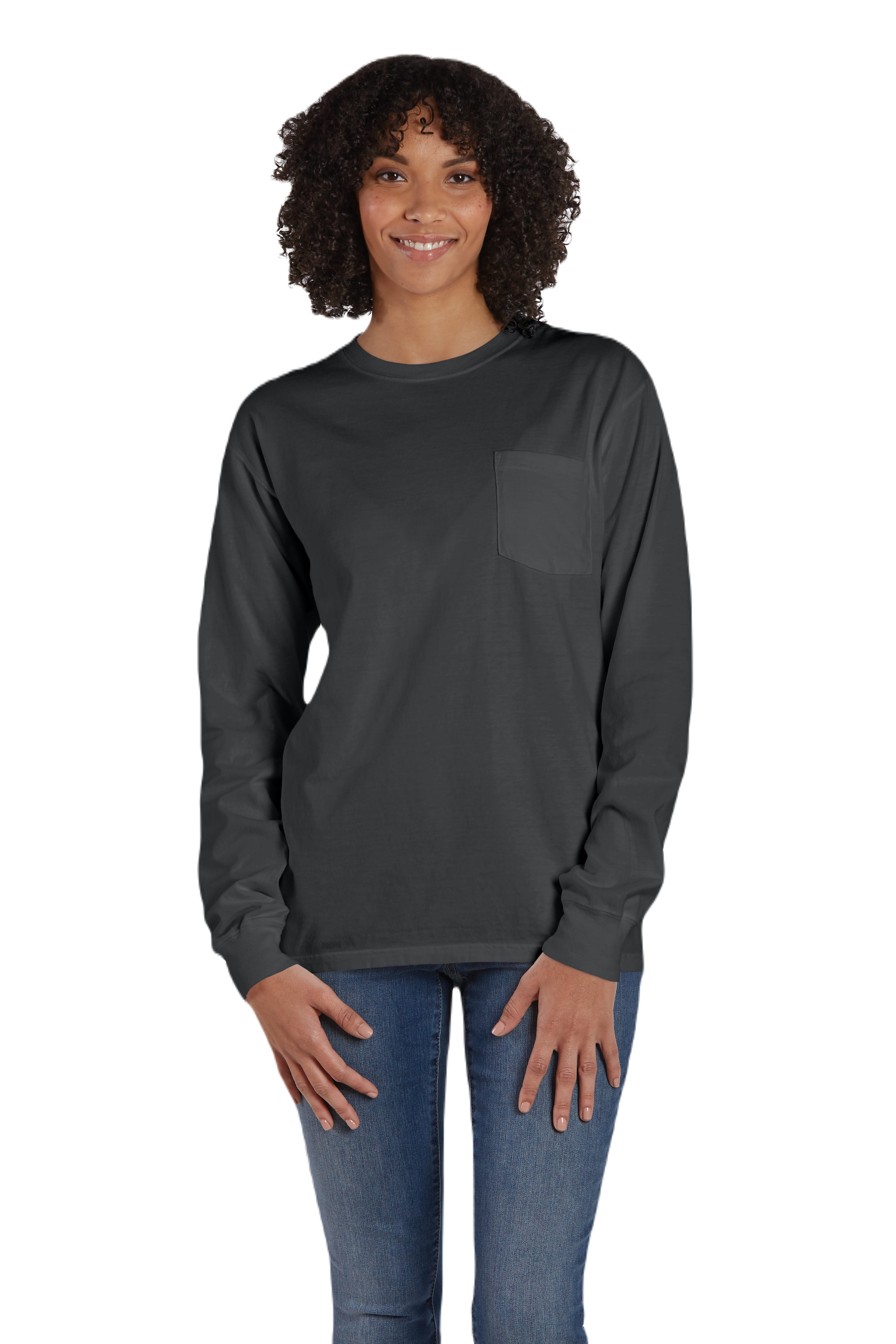 Picture for New Railroad