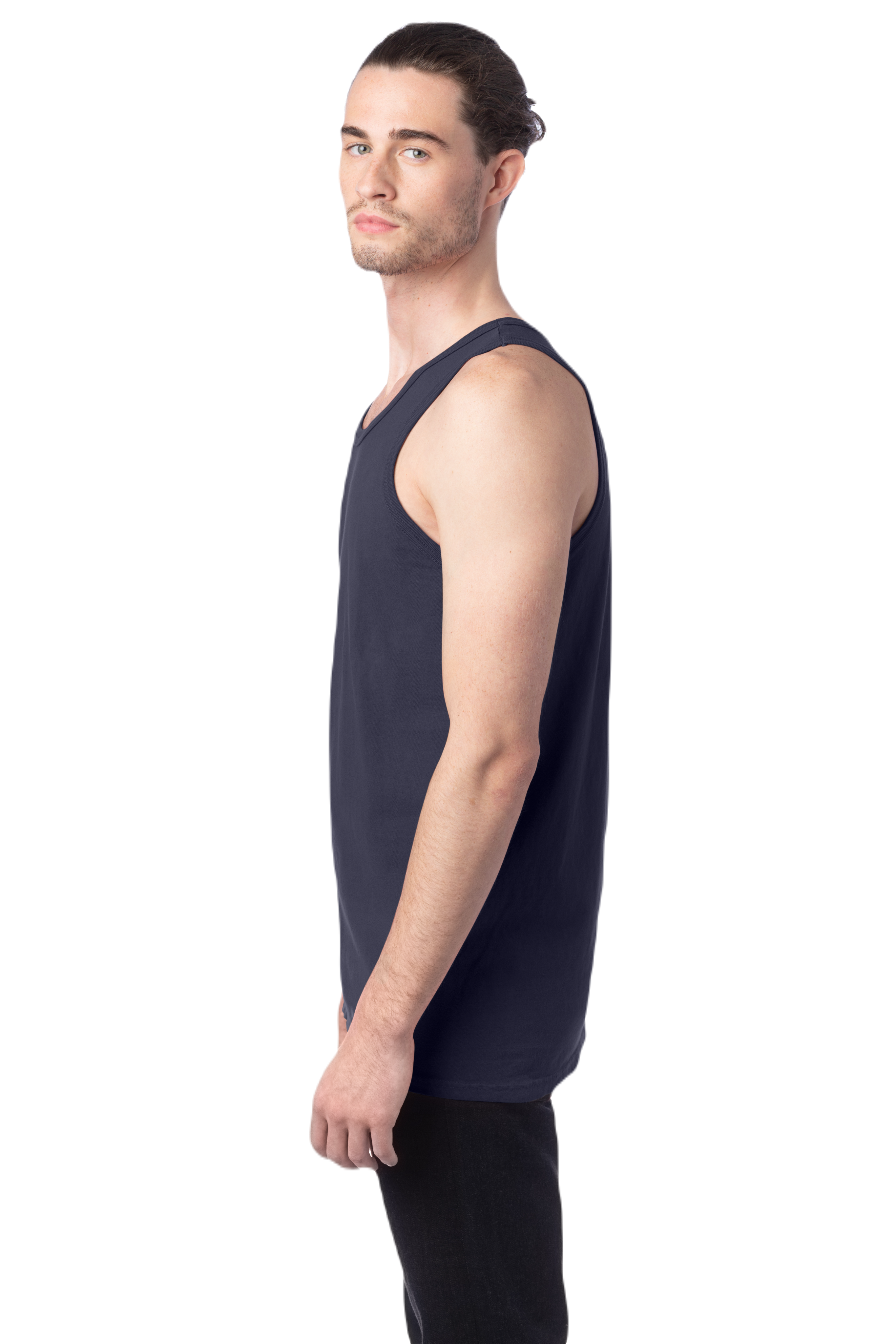 ComfortWash by Hanes GDH300 Anchor Slate