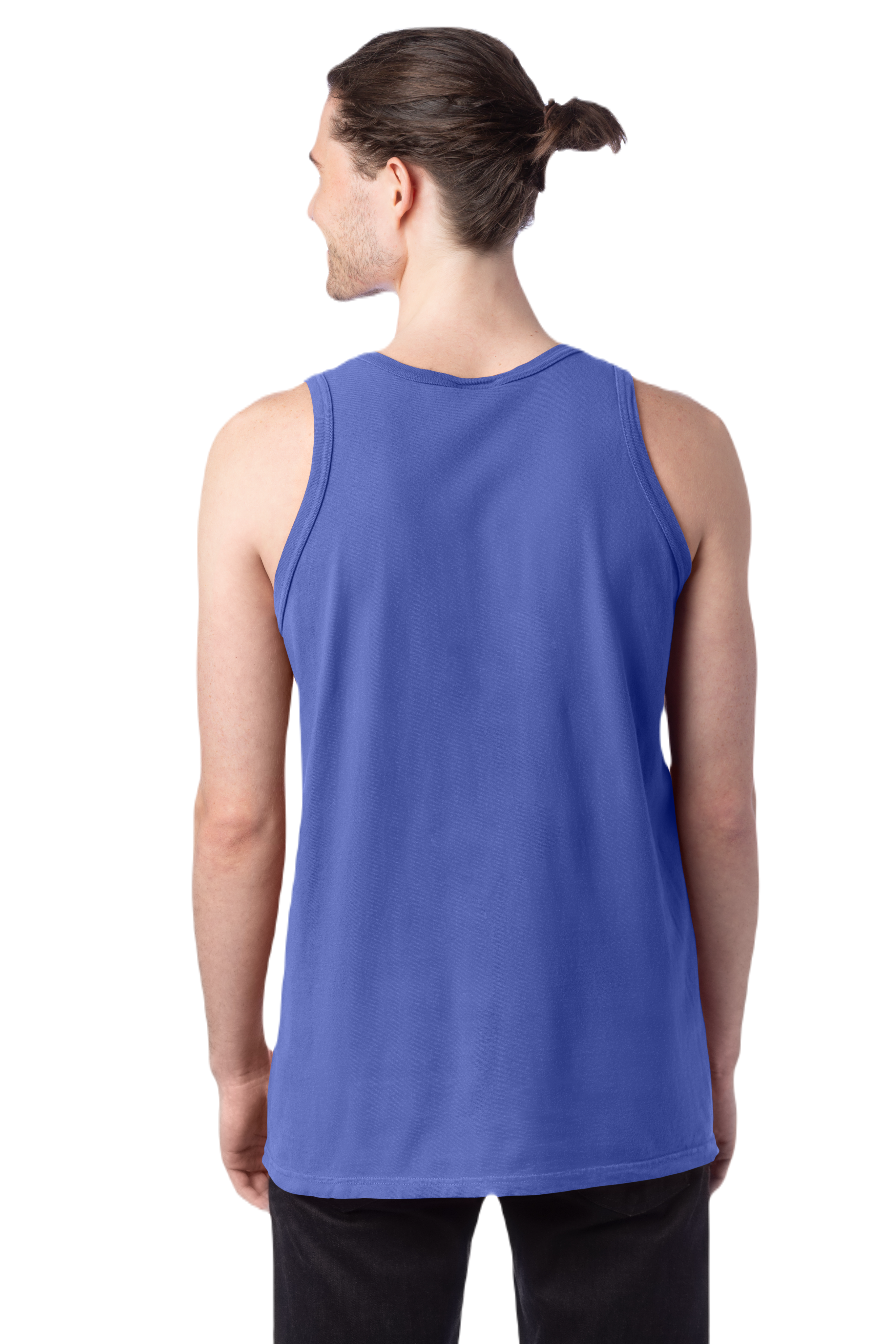 ComfortWash by Hanes GDH300 Deep Forte