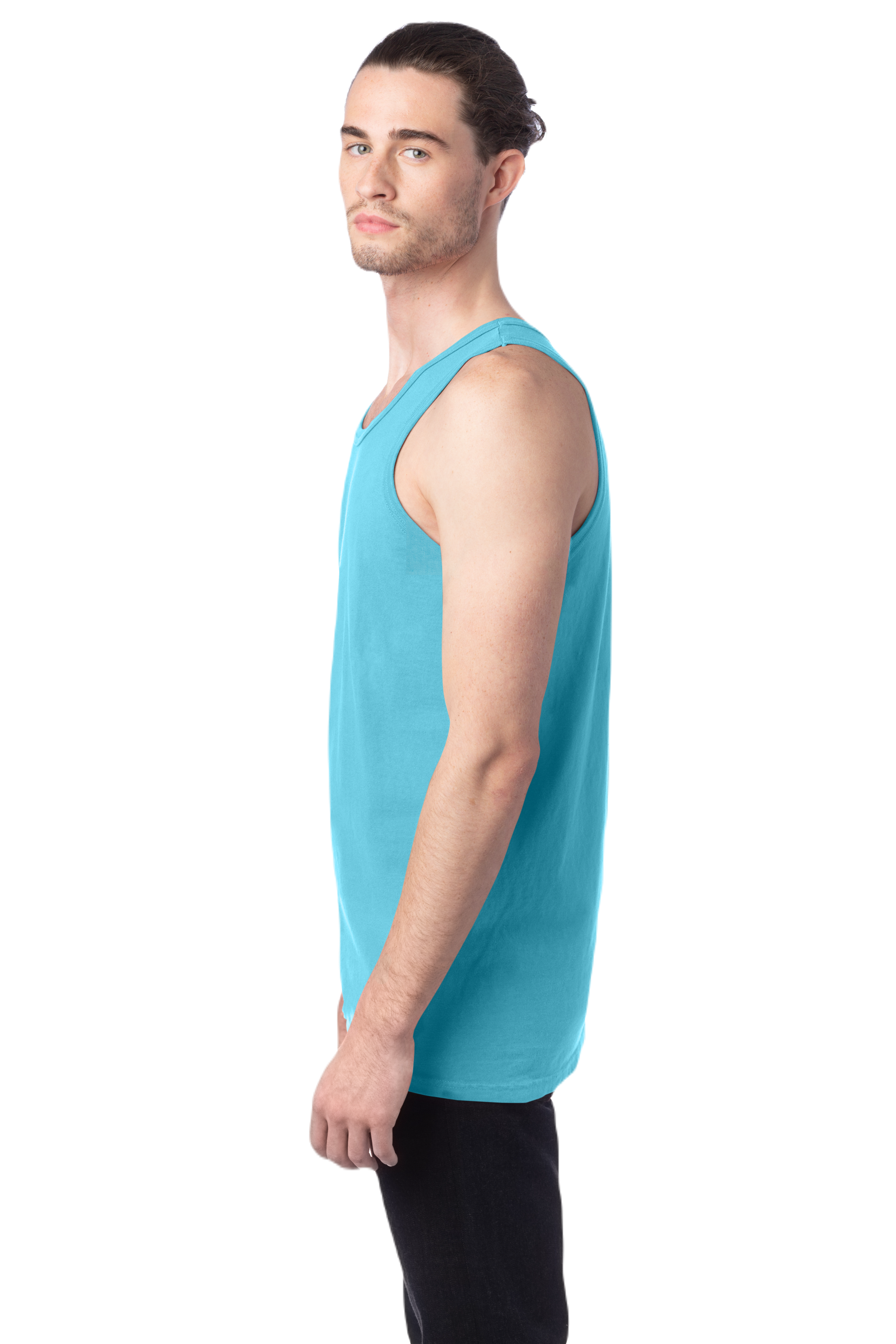 ComfortWash by Hanes GDH300 Freshwater