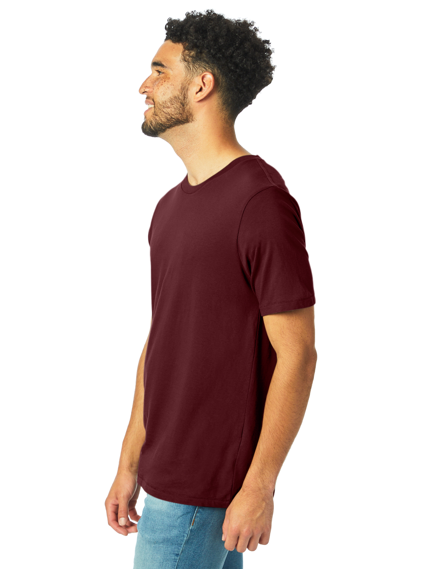 Alternative 1010CG Currant