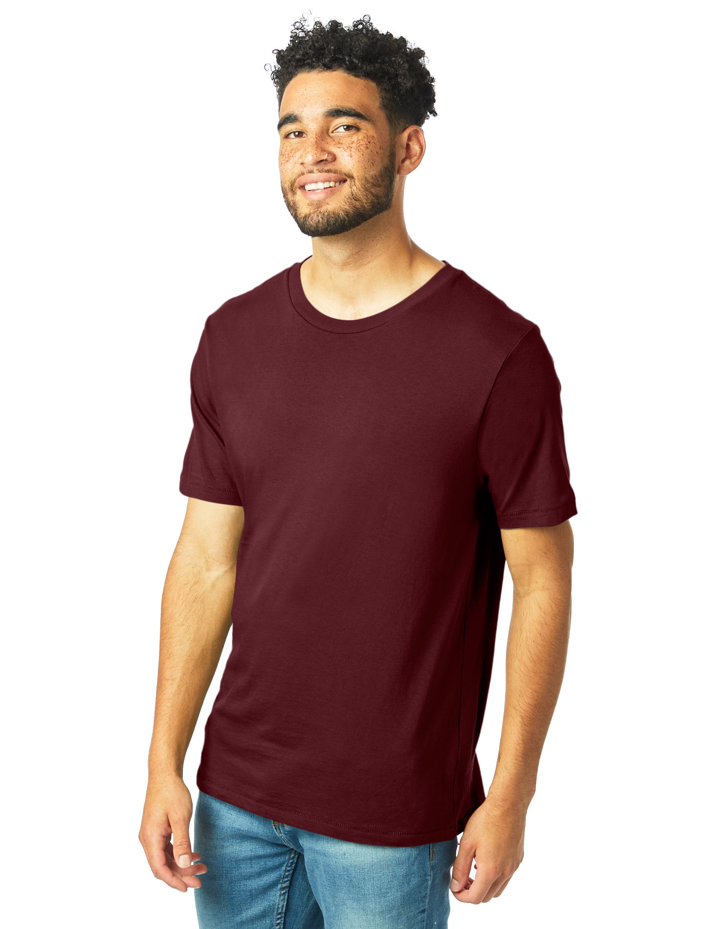 Alternative 1010CG Currant