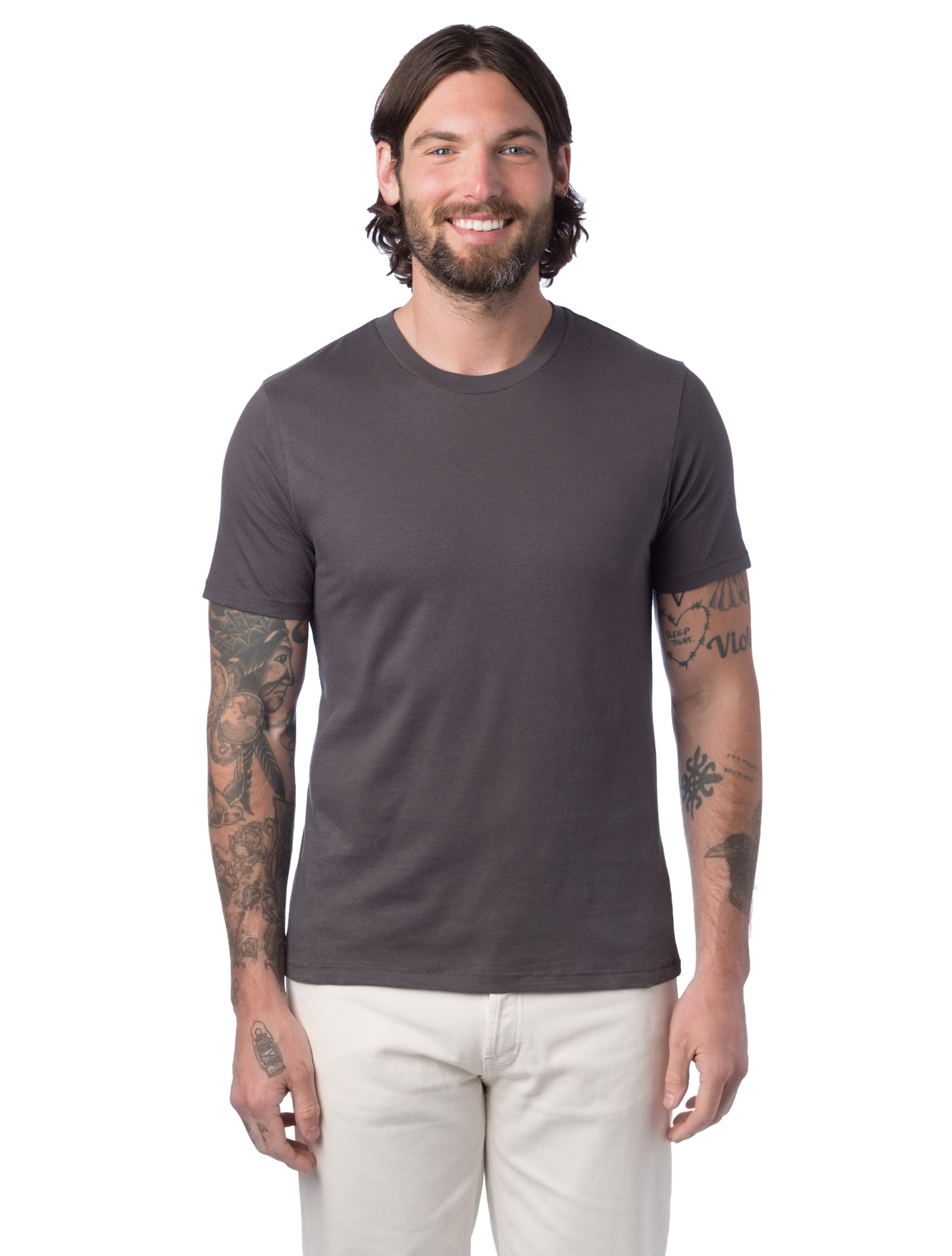 Picture for Dark Gray