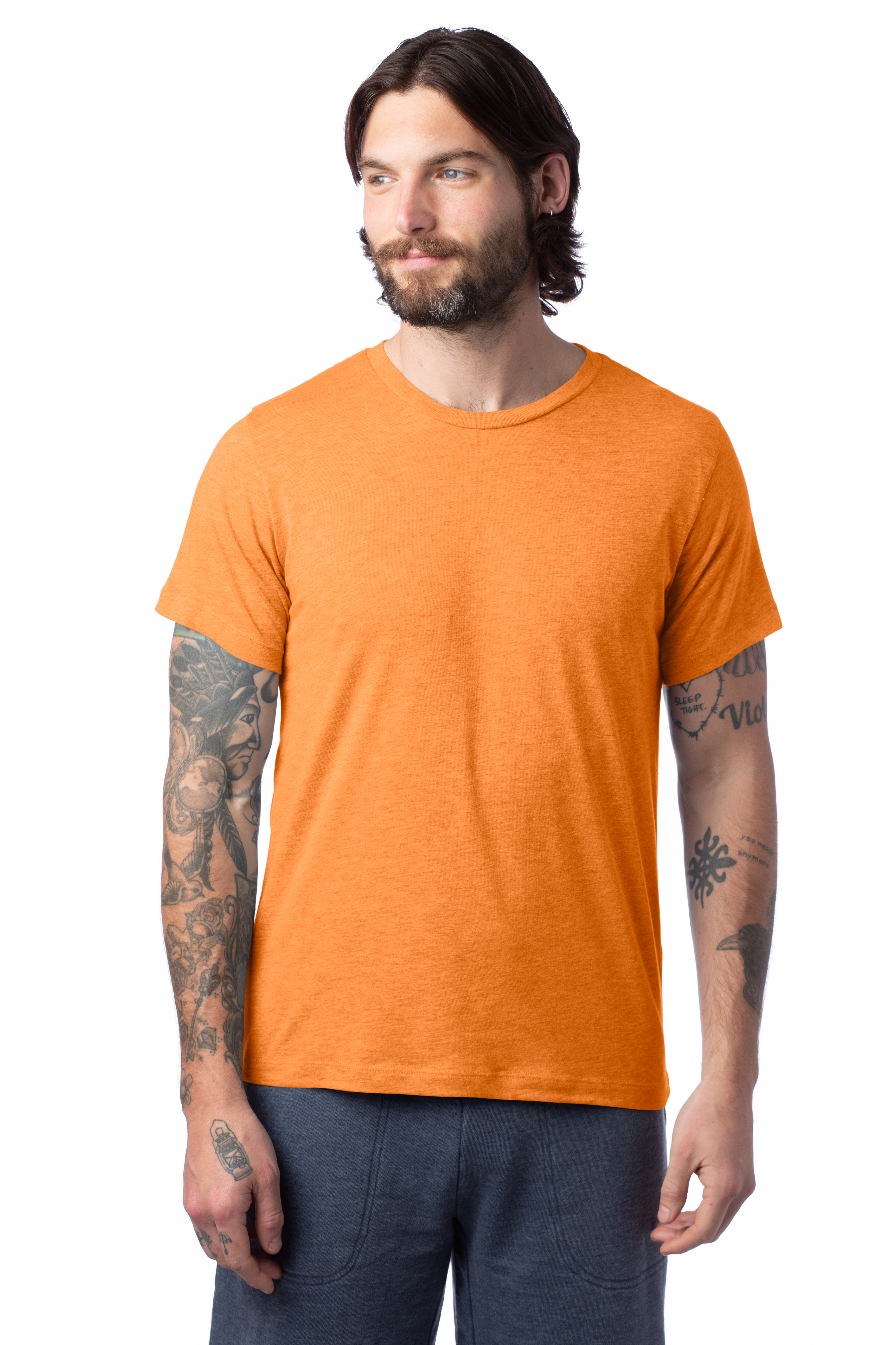 Picture for Heather Stay Gold