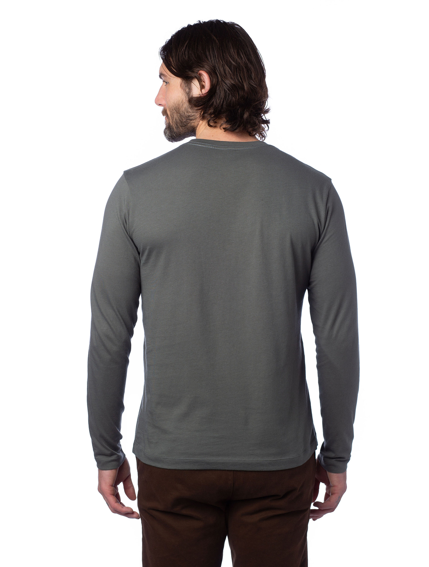 Alternative 1170J1 Asphalt