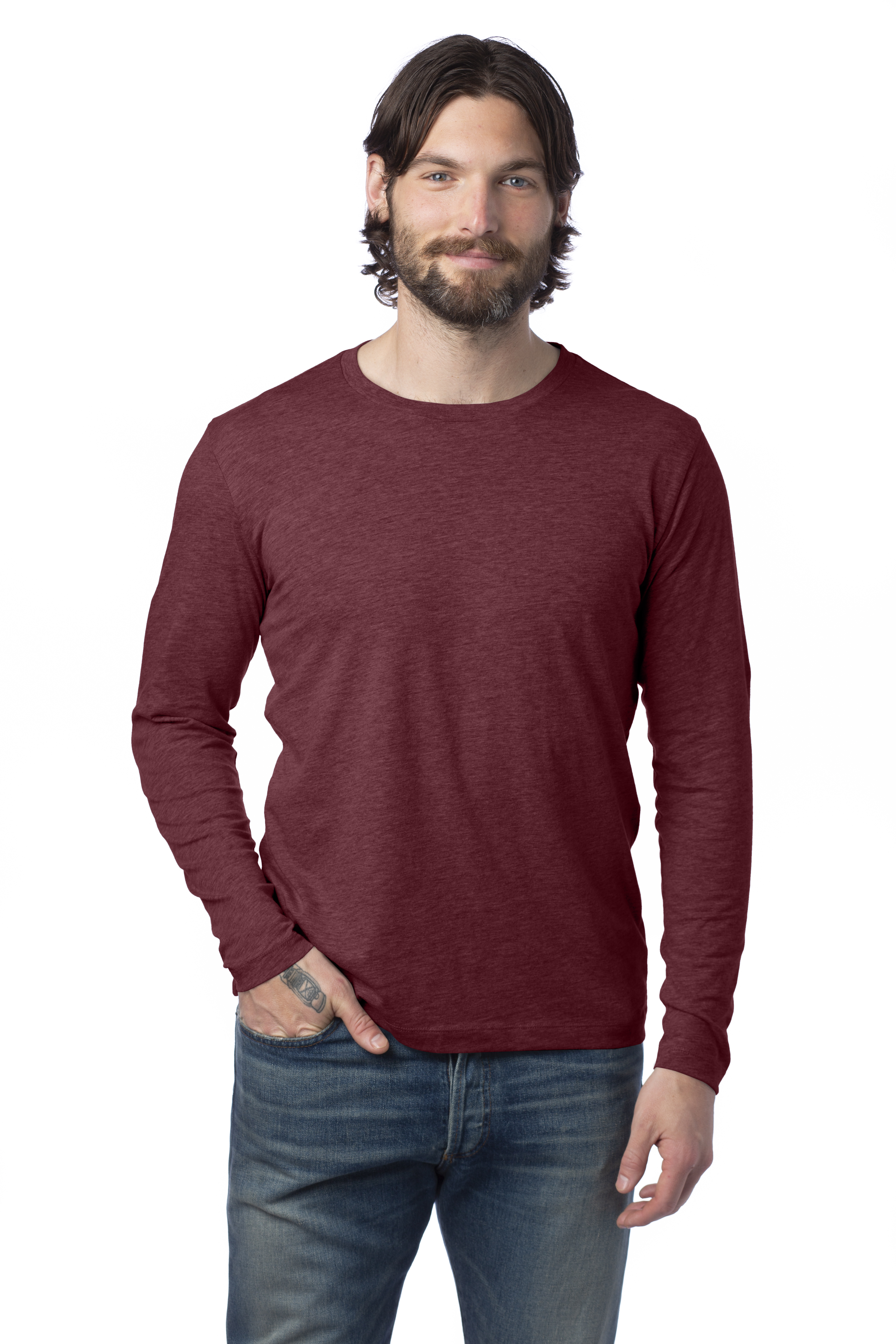 Picture for Heather Currant