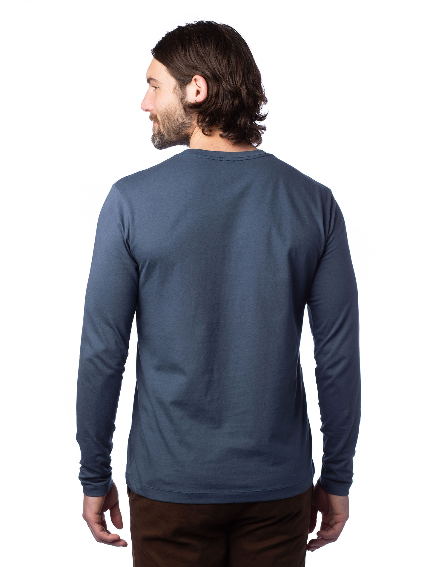 Alternative 1170J1 Light Navy