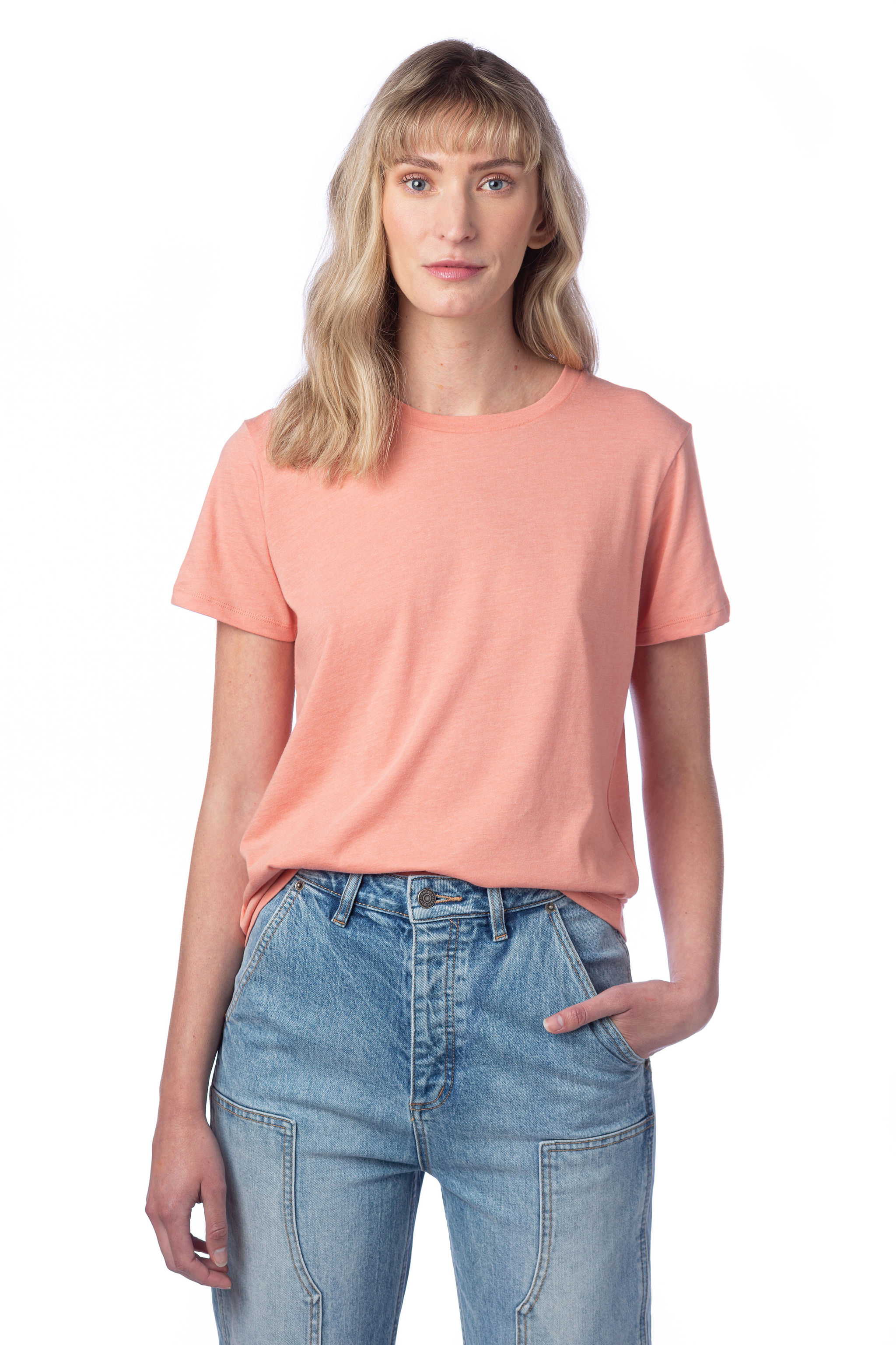 Picture for Heather Sunset Coral