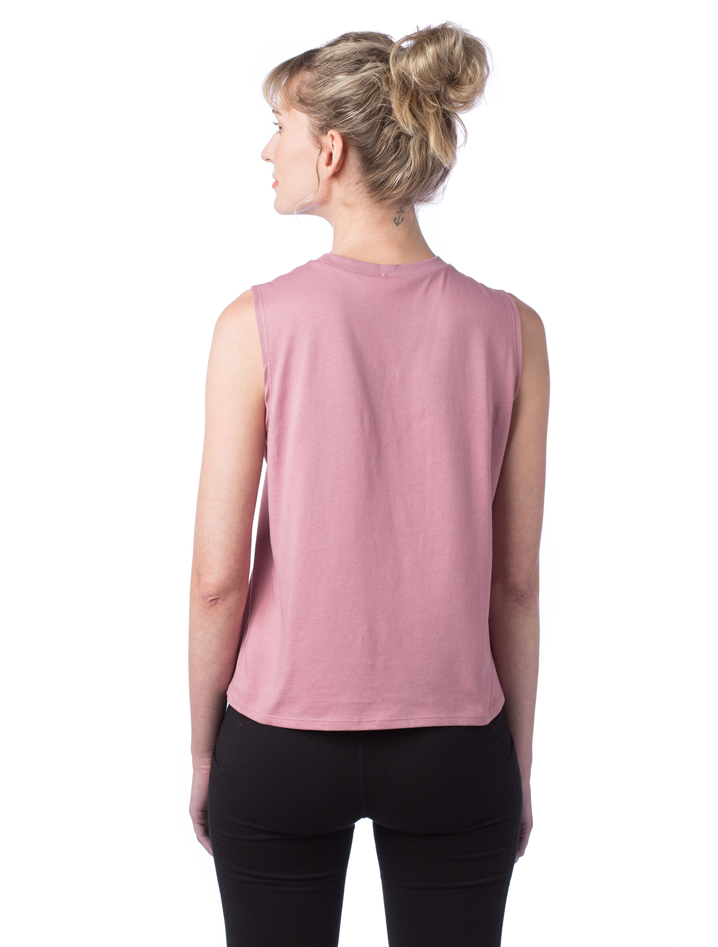 Alternative 1174 Whiskey Rose