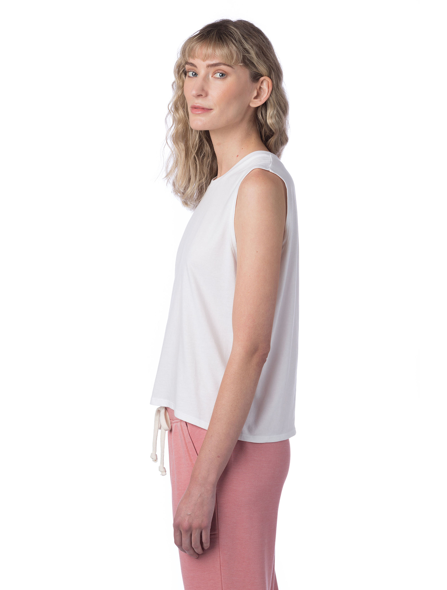 Alternative 1174 White