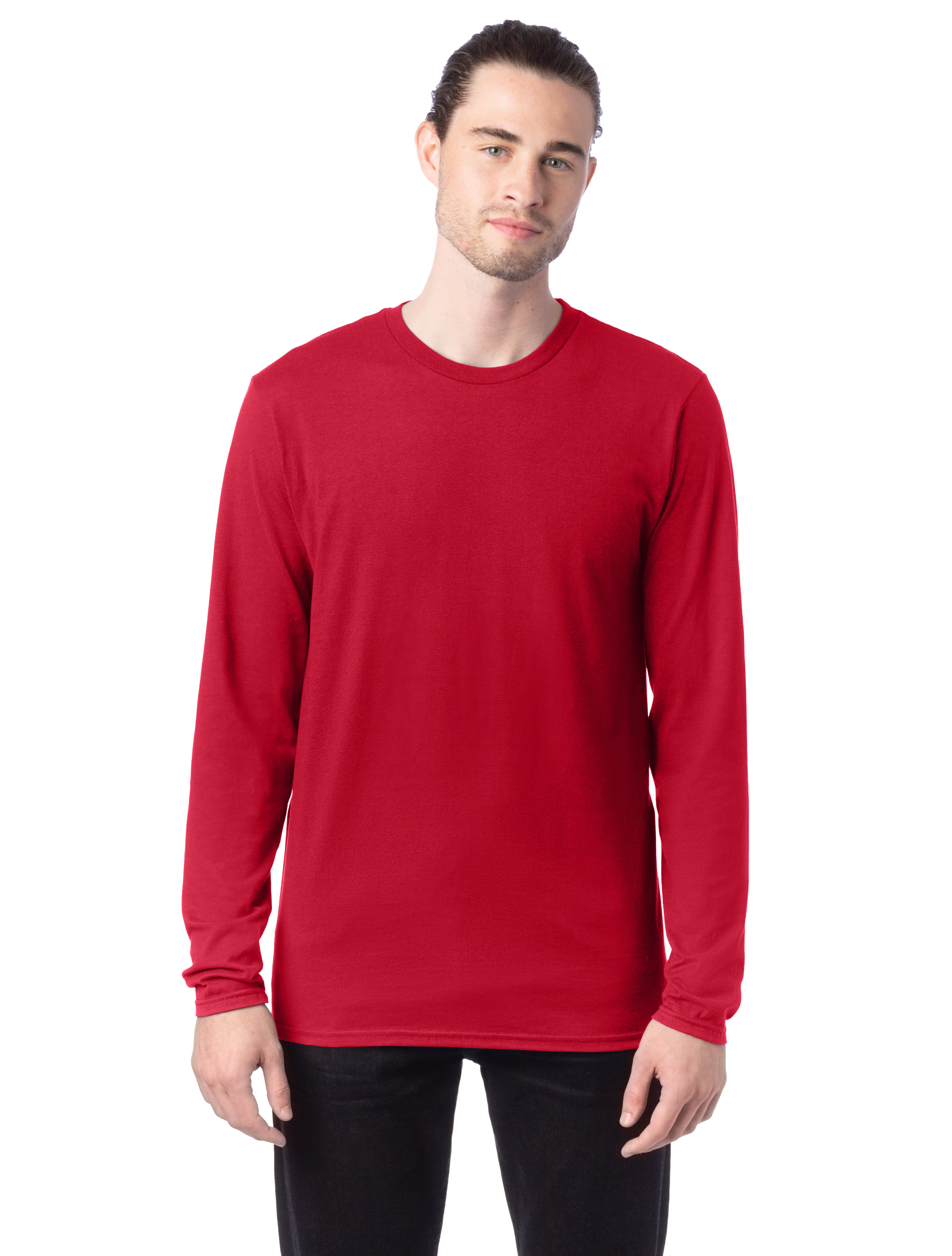 Picture for Deep Red