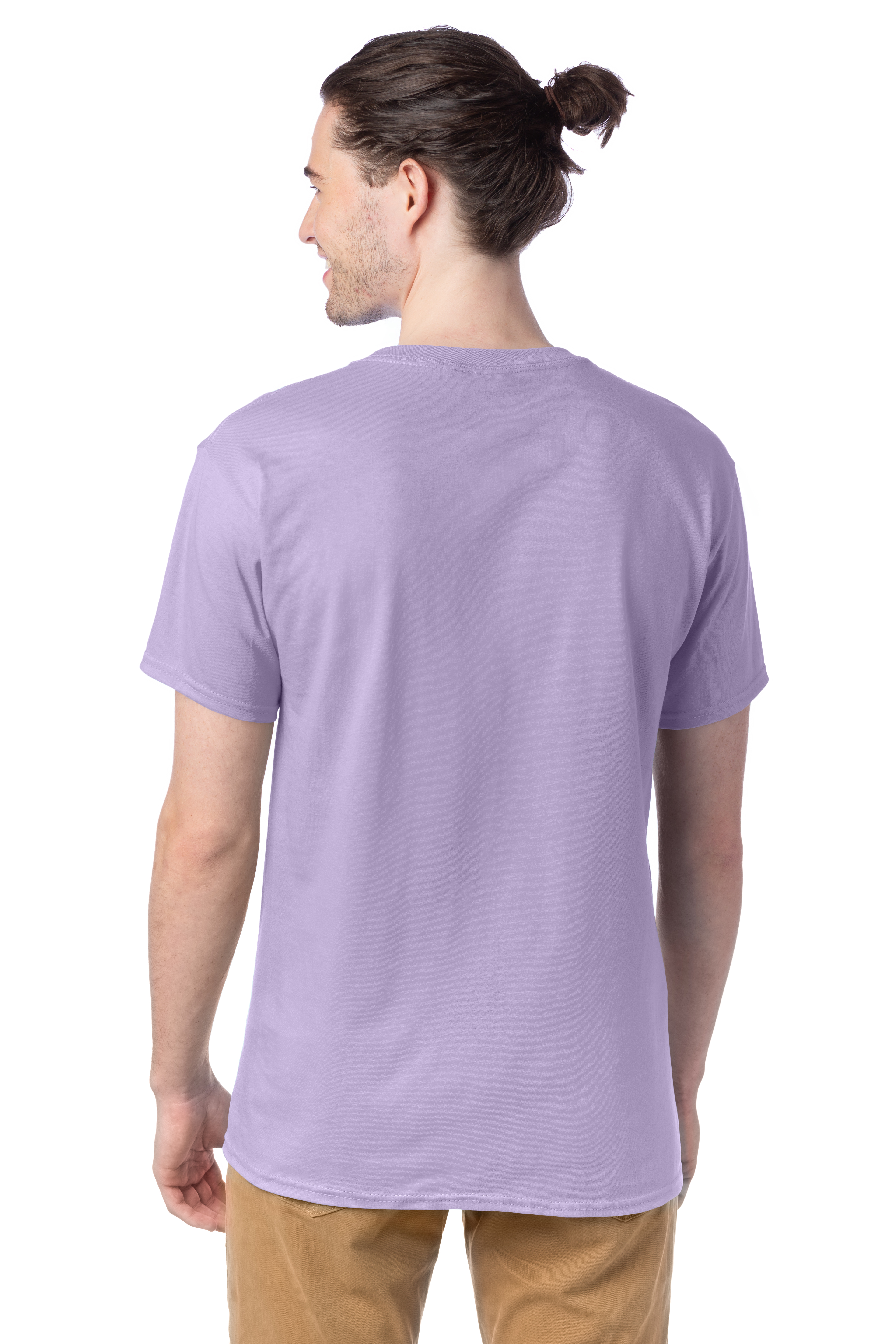 Hanes 5280 Lavender
