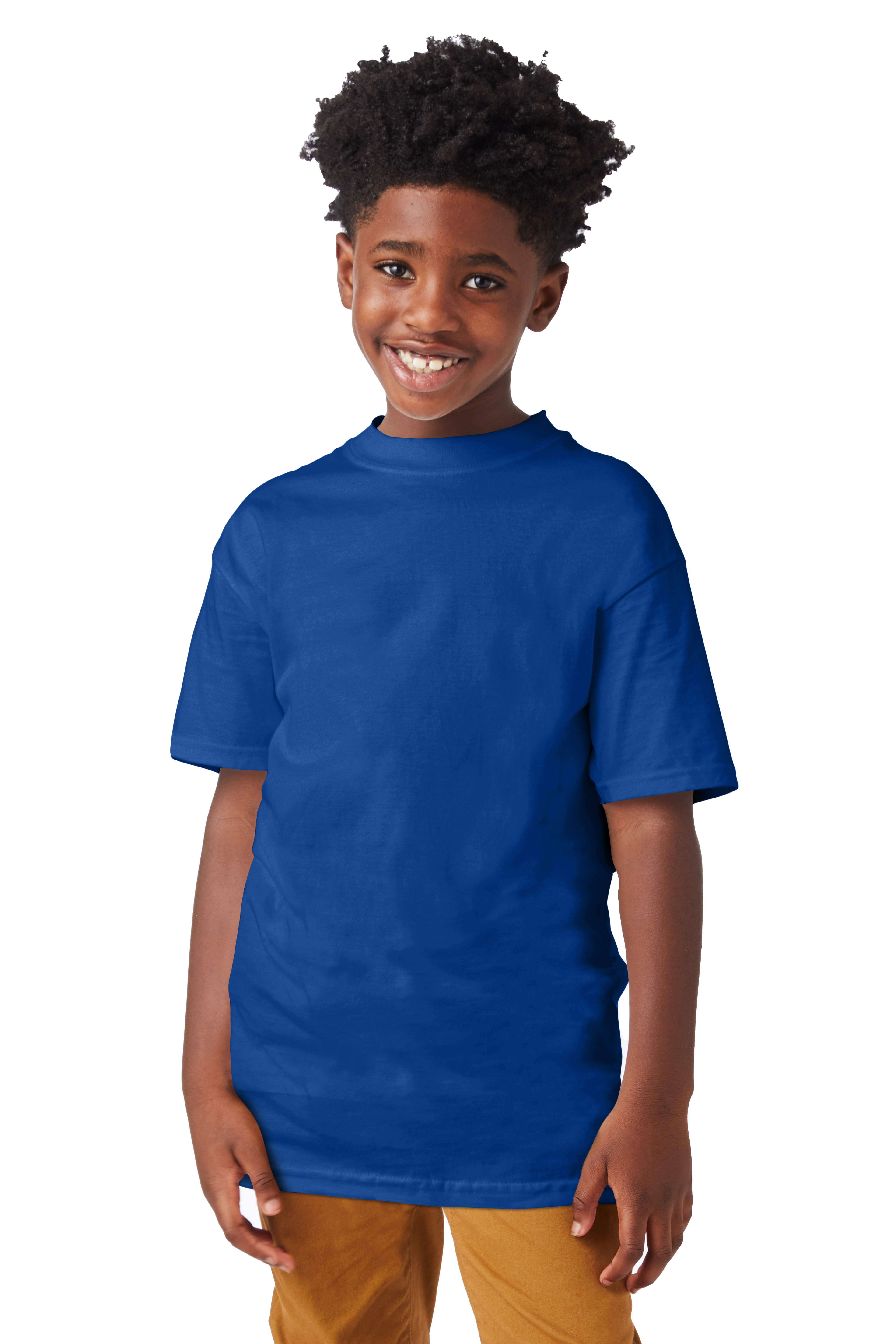 Picture for Deep Royal