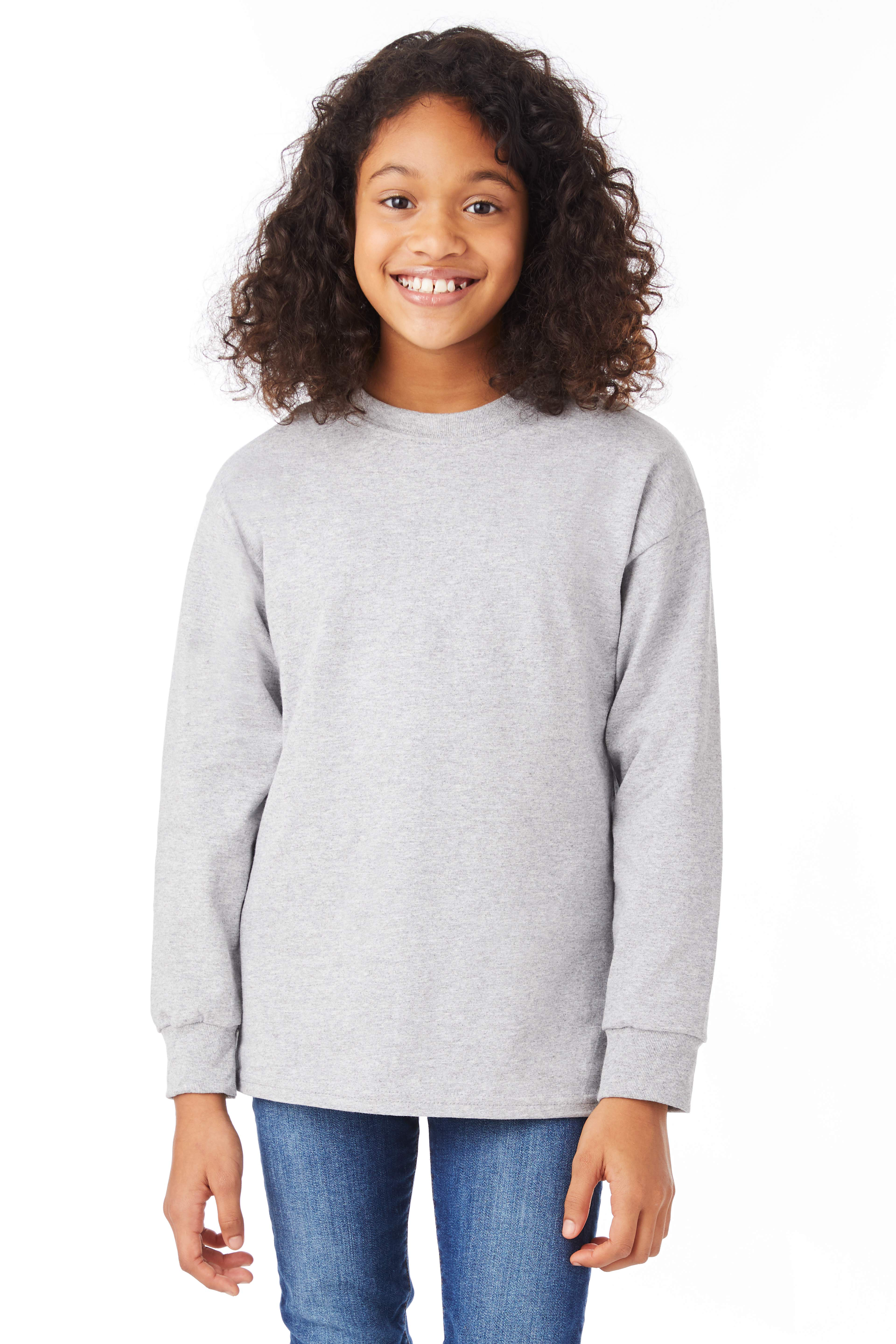 Picture for Light Steel